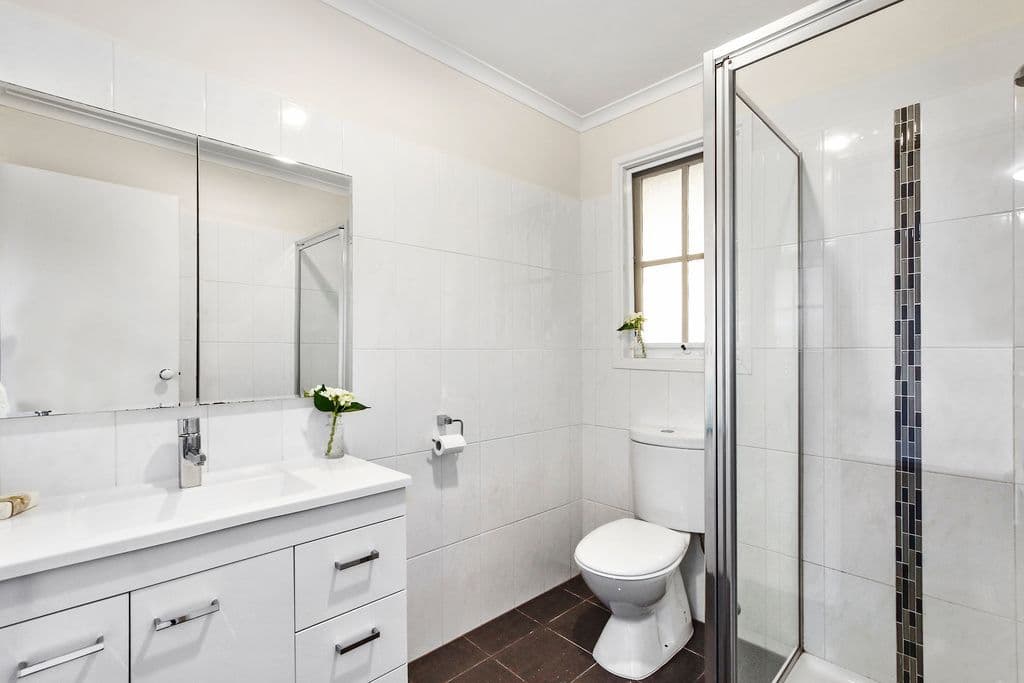 61 LANDSCAPE Drive, Mooroolbark VIC 3138, Mooroolbark - Thumbnail 8