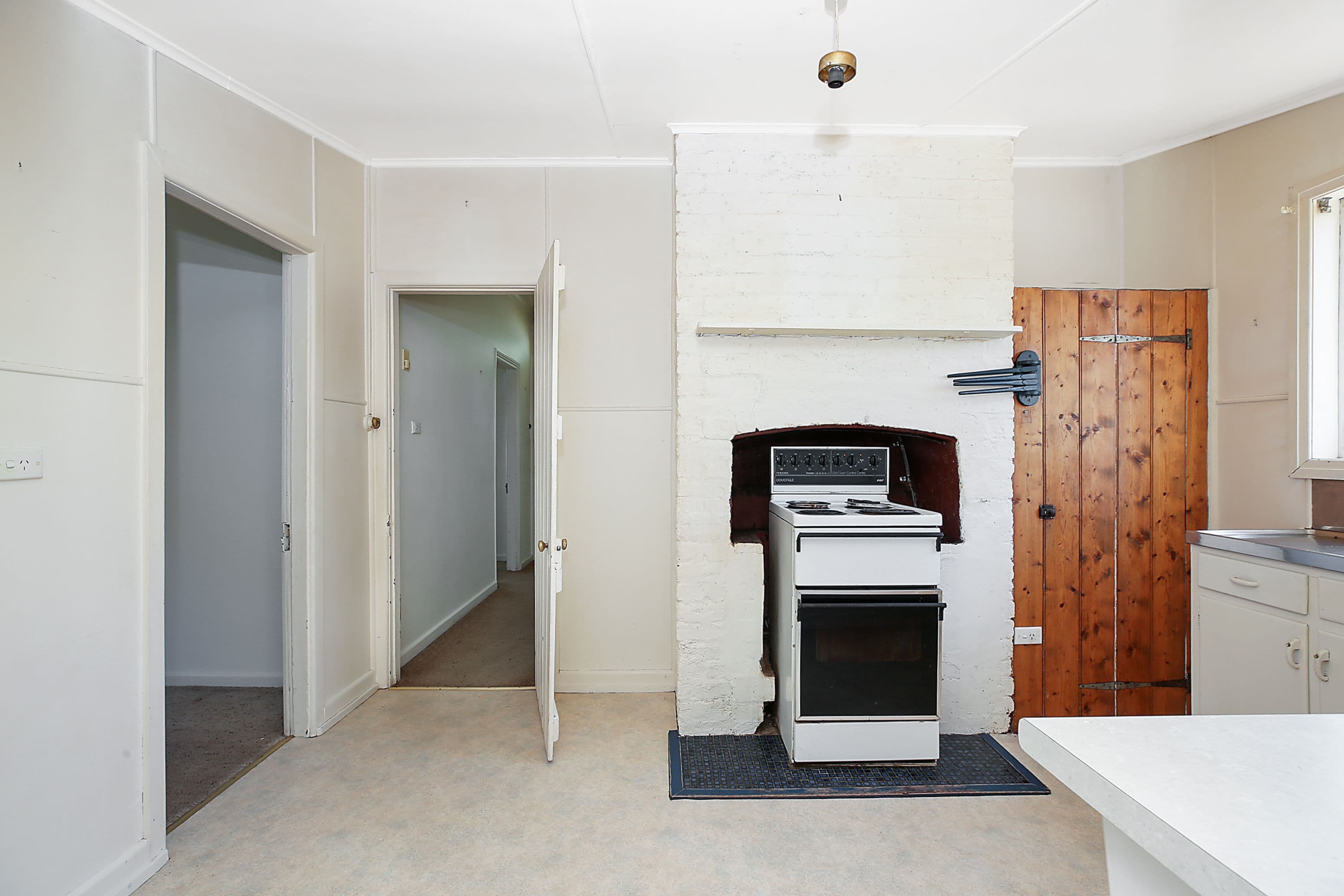 63 Fergusson Street, Camperdown VIC 3260, Camperdown - Thumbnail 2