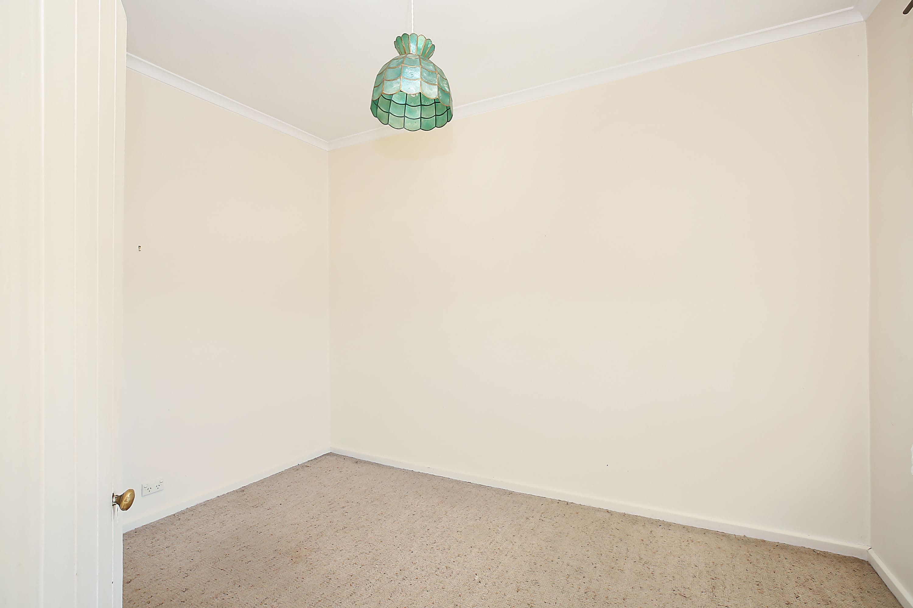 63 Fergusson Street, Camperdown VIC 3260, Camperdown - Thumbnail 4
