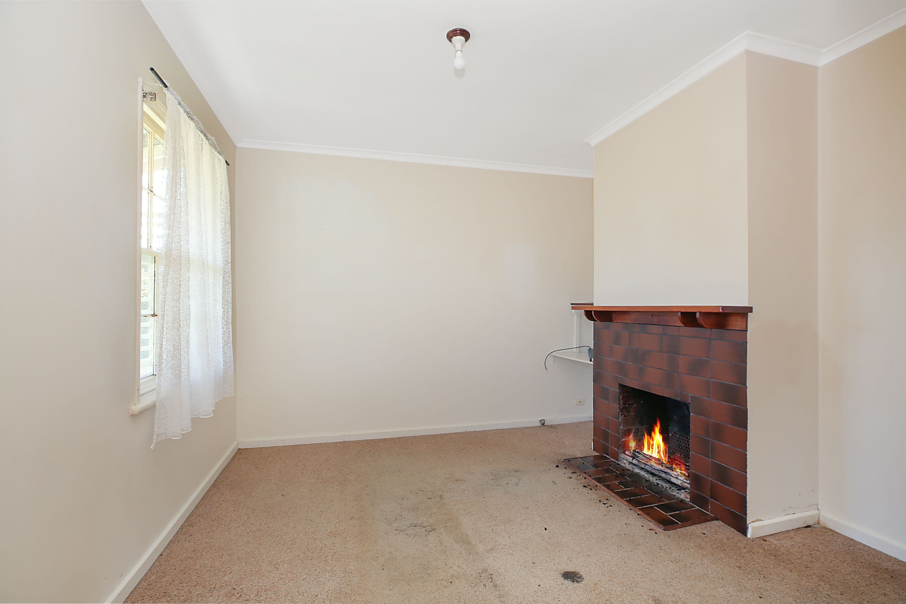 63 Fergusson Street, Camperdown VIC 3260, Camperdown - Thumbnail 5