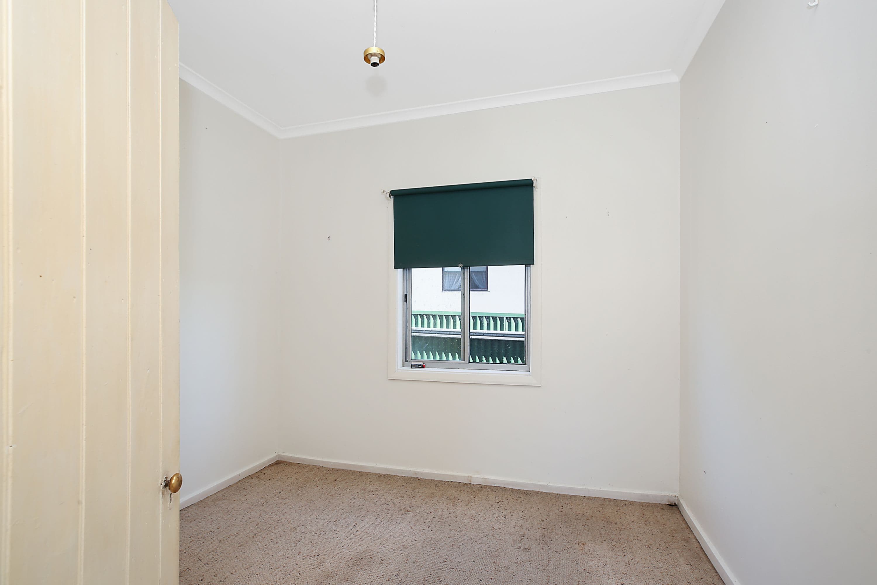 63 Fergusson Street, Camperdown VIC 3260, Camperdown - Thumbnail 6
