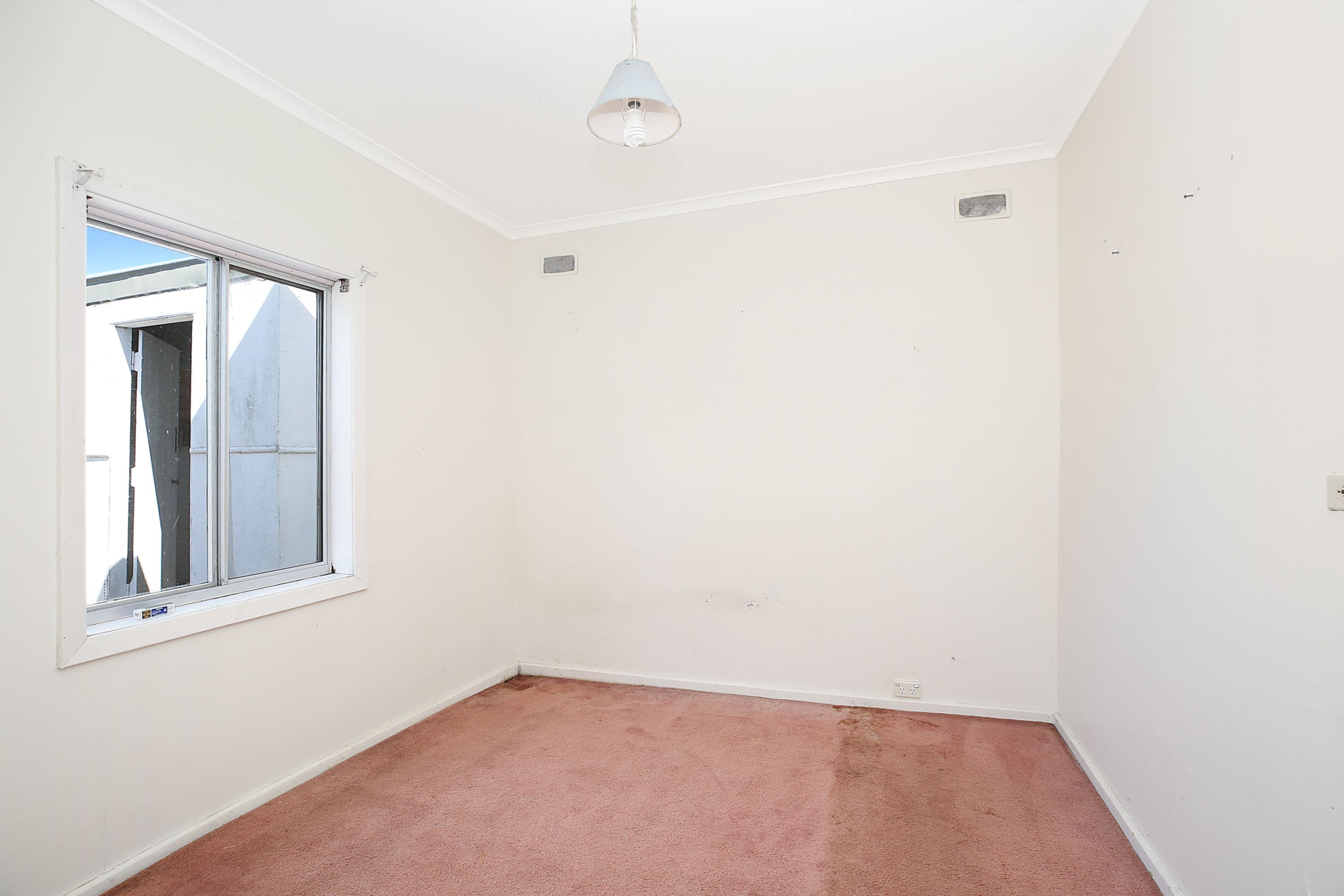 63 Fergusson Street, Camperdown VIC 3260, Camperdown - Thumbnail 7