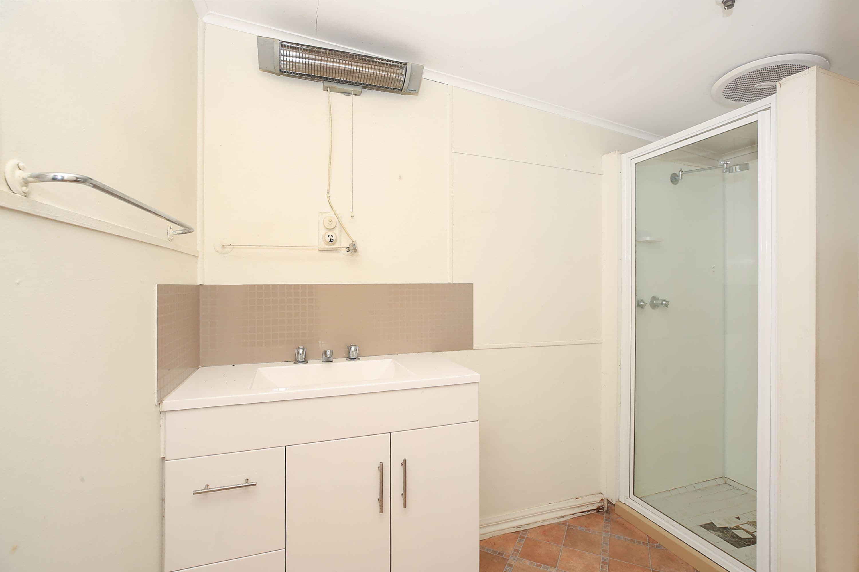 63 Fergusson Street, Camperdown VIC 3260, Camperdown - Thumbnail 8