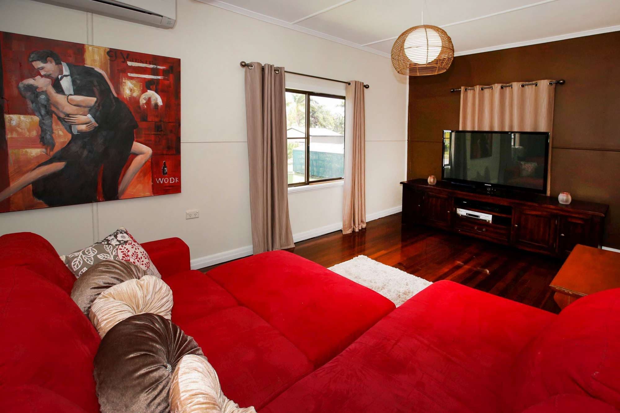 53 Sargeant Street, GULLIVER QLD 4812, Gulliver - Image 1