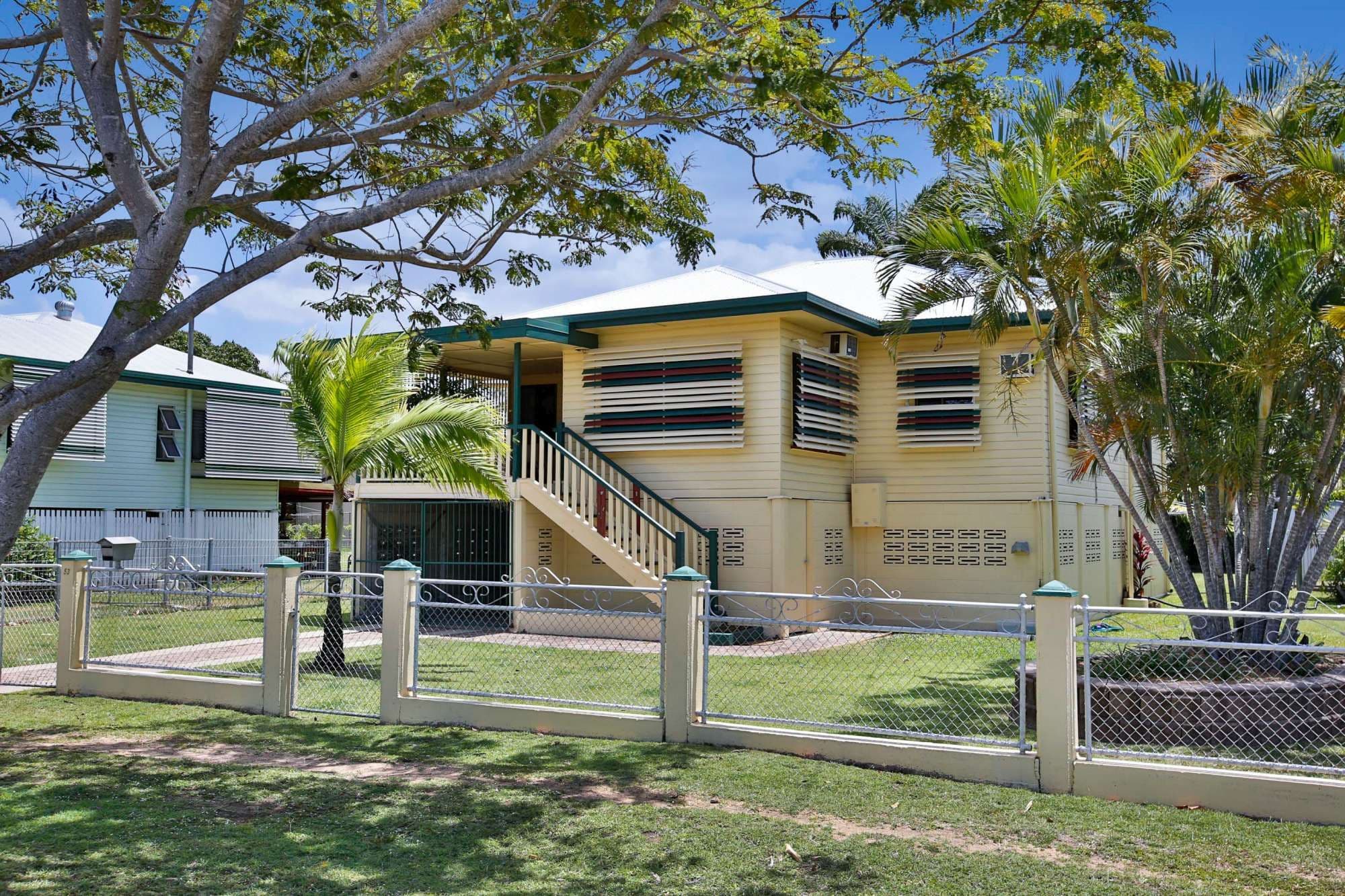 53 Sargeant Street, GULLIVER QLD 4812, Gulliver - Thumbnail 3