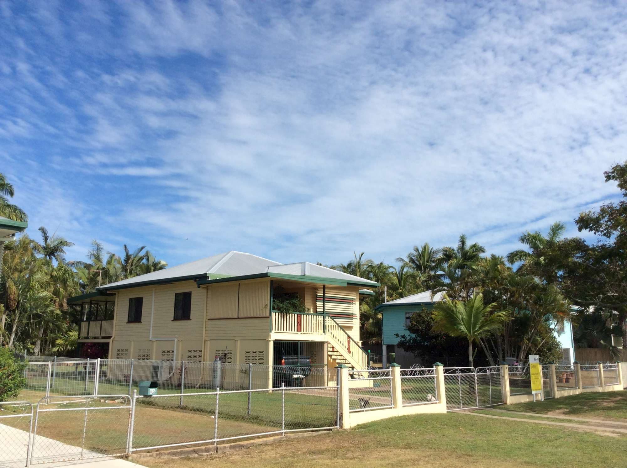 53 Sargeant Street, GULLIVER QLD 4812, Gulliver - Thumbnail 6