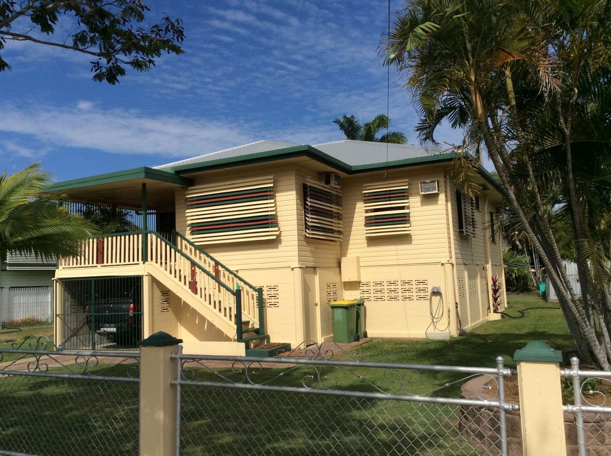53 Sargeant Street, GULLIVER QLD 4812, Gulliver - Thumbnail 7