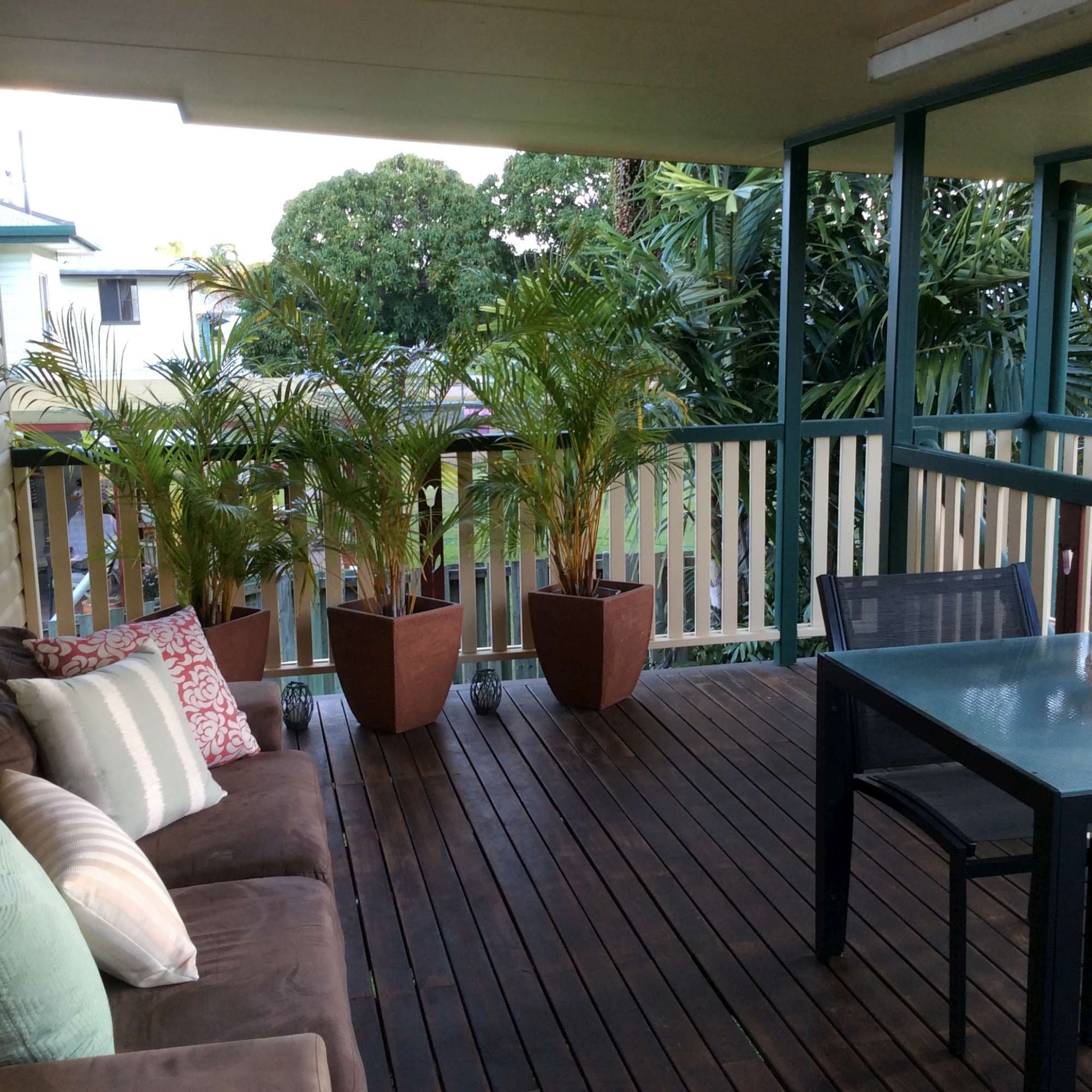 53 Sargeant Street, GULLIVER QLD 4812, Gulliver - Thumbnail 8