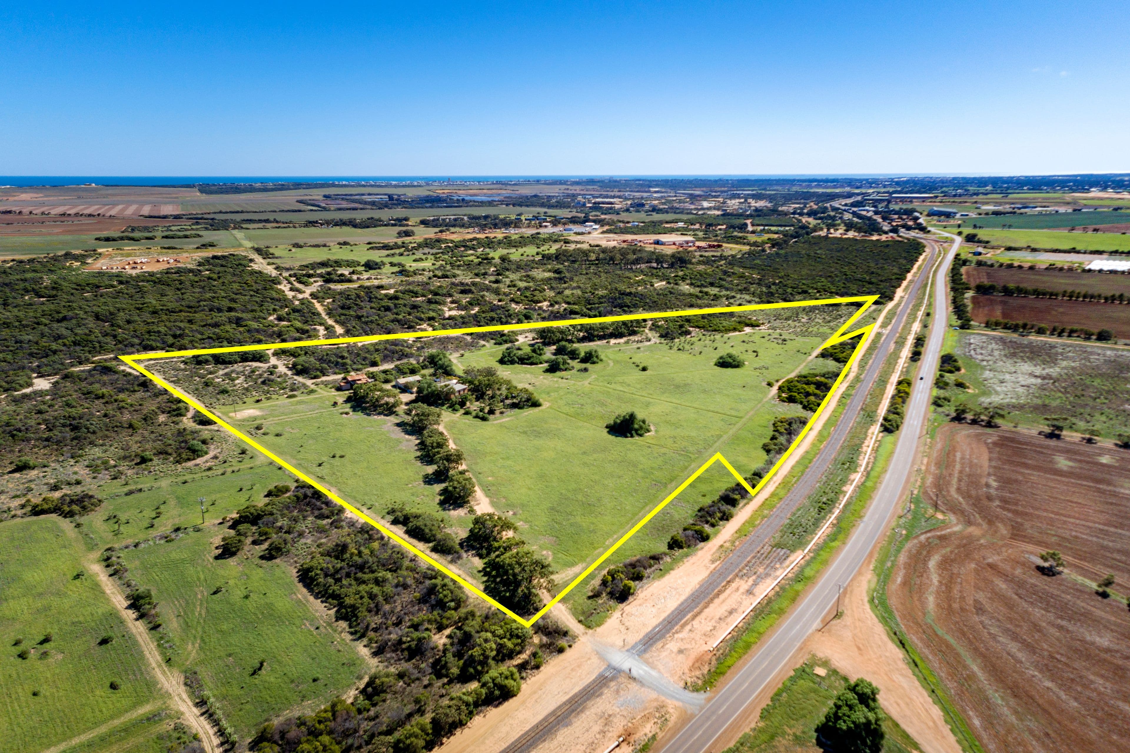778 Edward Road, Narngulu WA 6532, Narngulu - Image 1