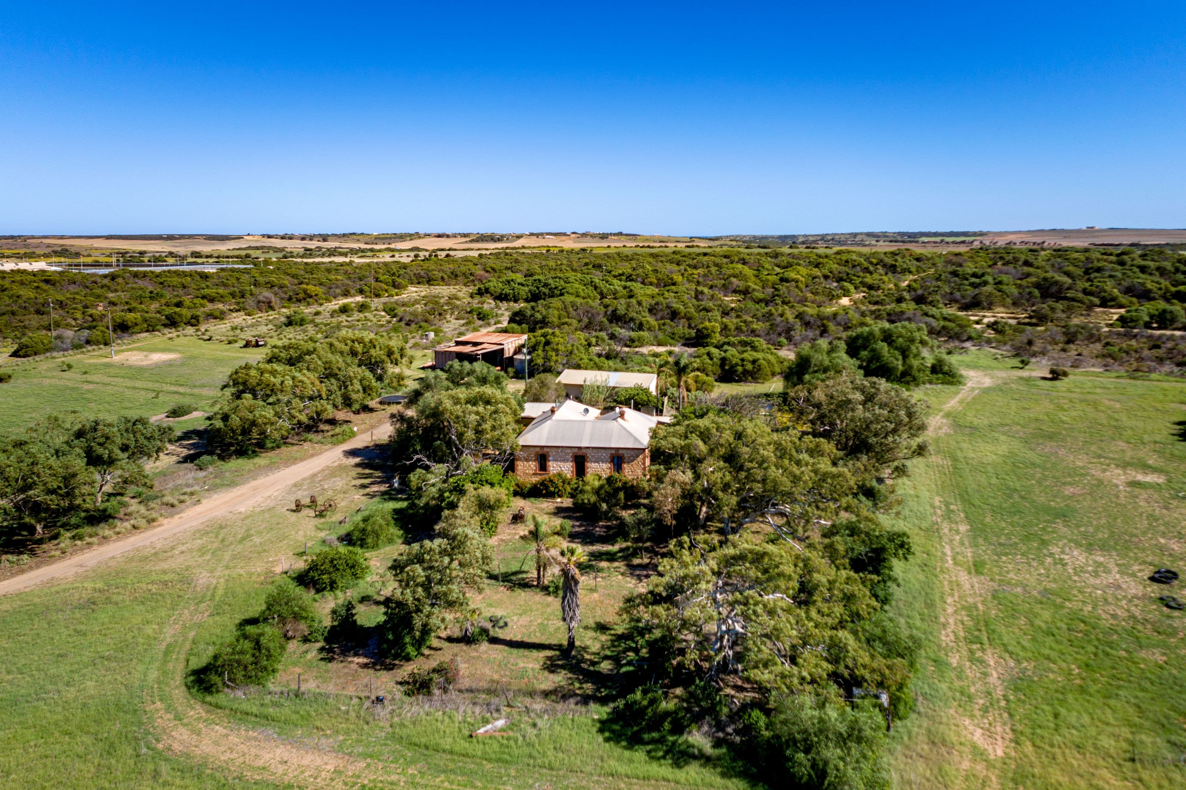 778 Edward Road, Narngulu WA 6532, Narngulu - Thumbnail 2