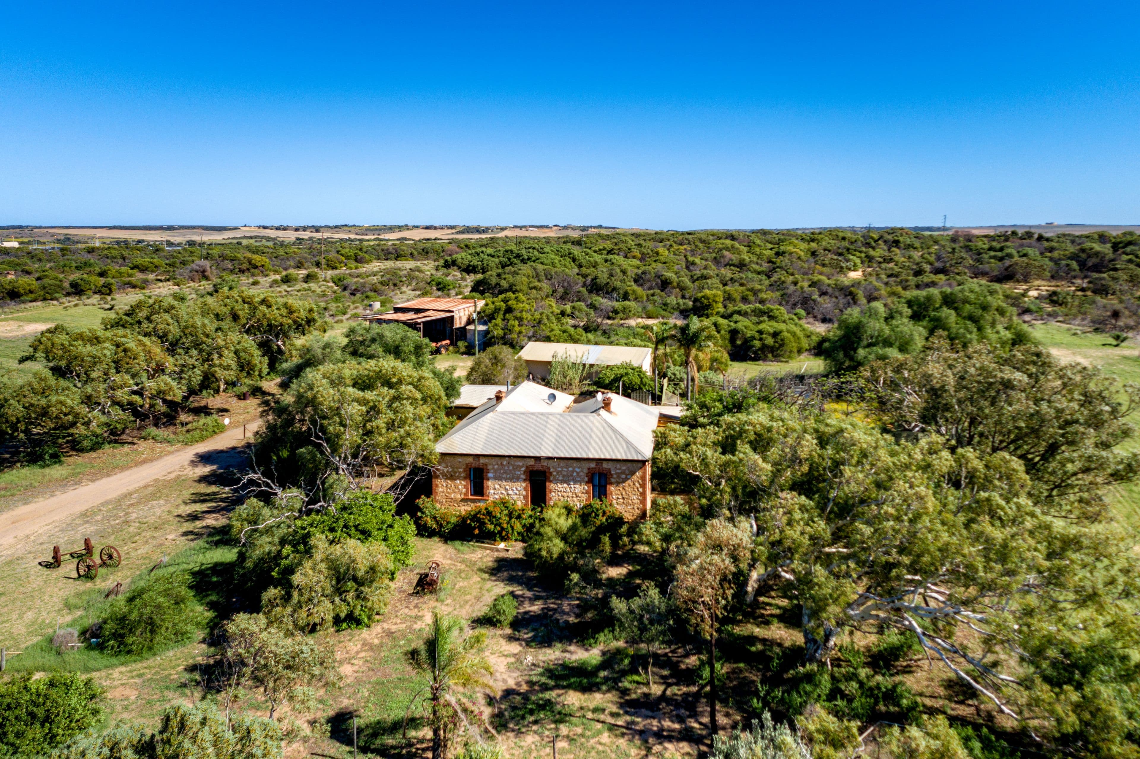 778 Edward Road, Narngulu WA 6532, Narngulu - Thumbnail 3