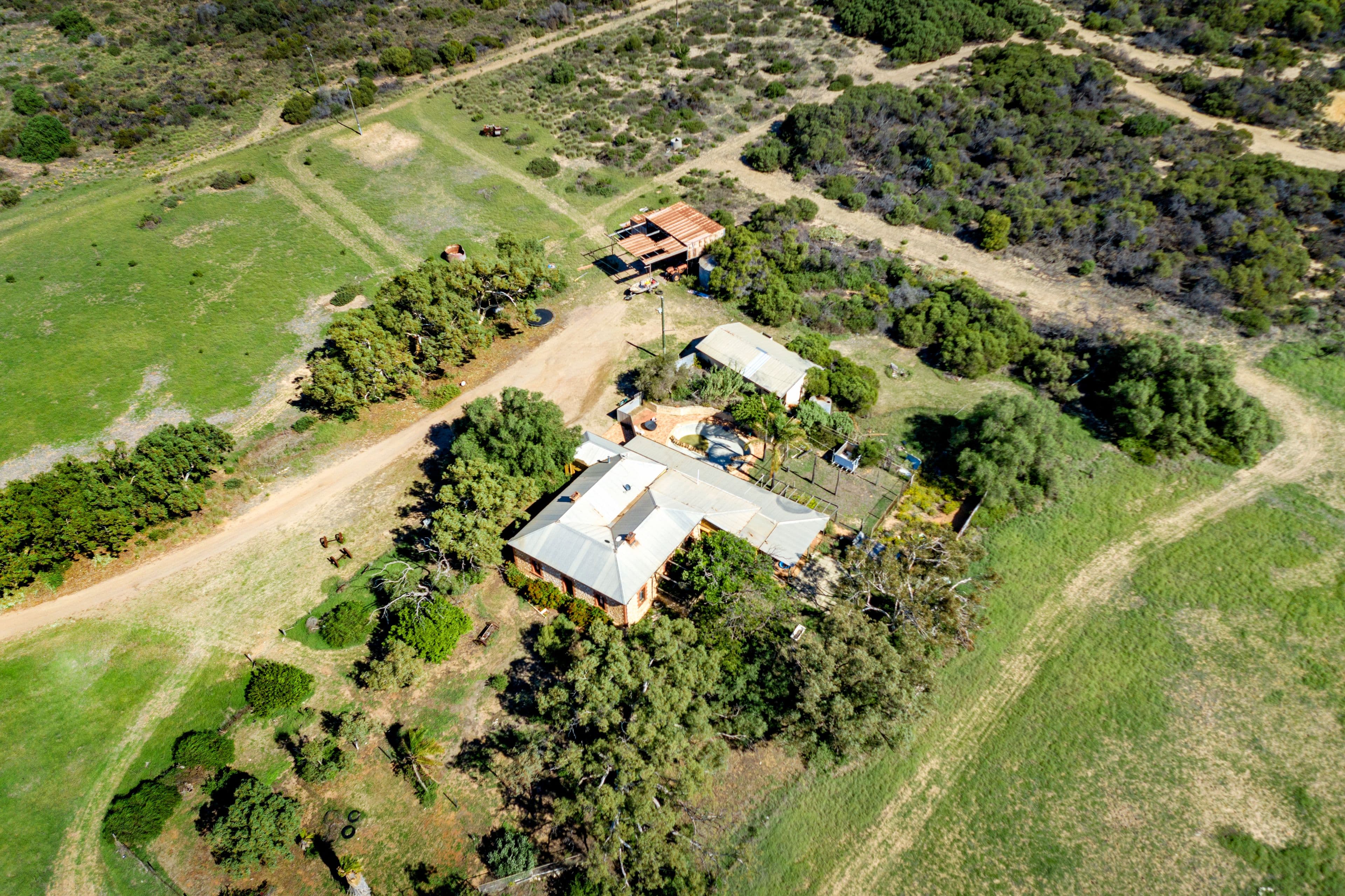 778 Edward Road, Narngulu WA 6532, Narngulu - Thumbnail 4
