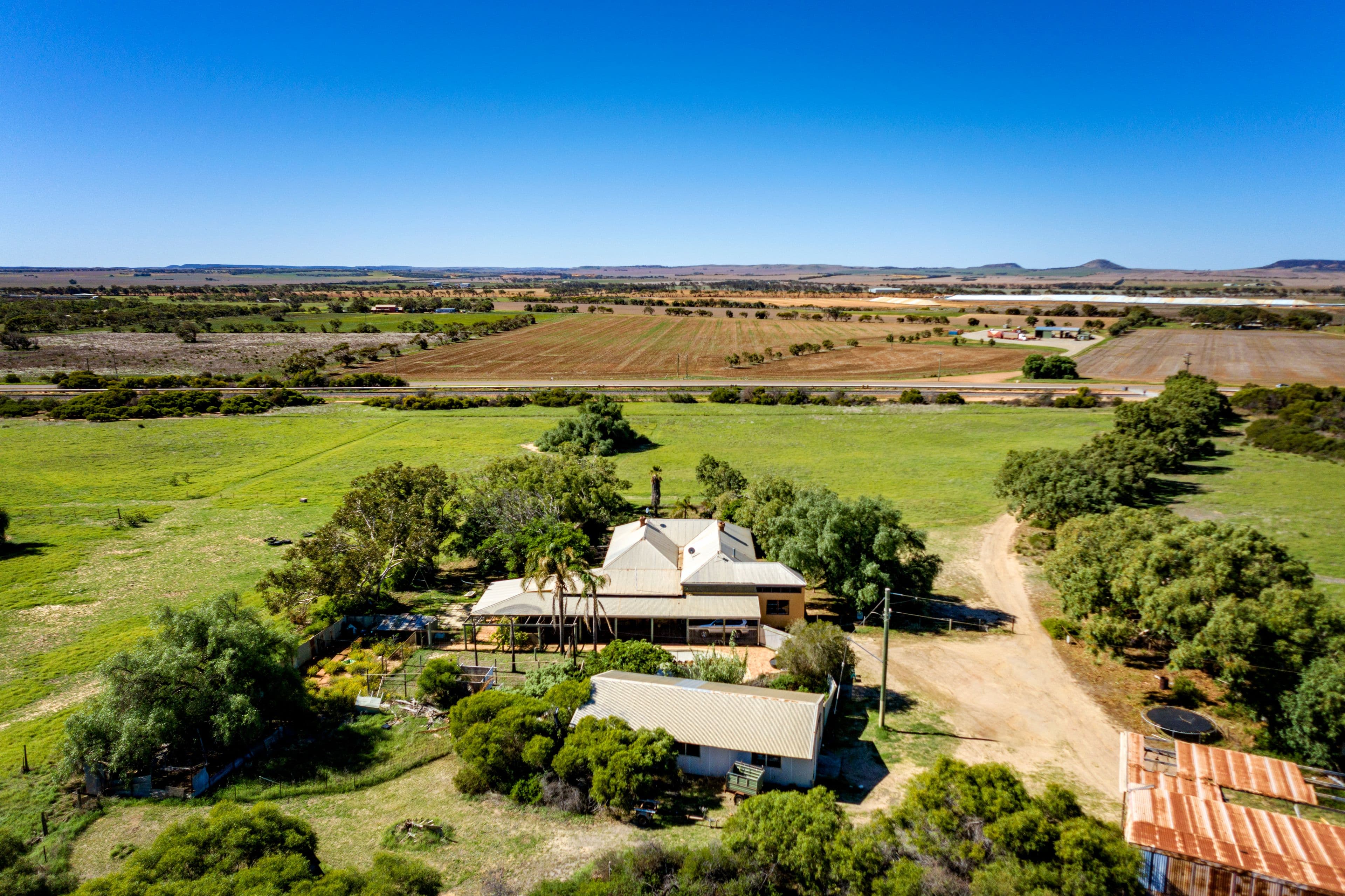 778 Edward Road, Narngulu WA 6532, Narngulu - Thumbnail 5