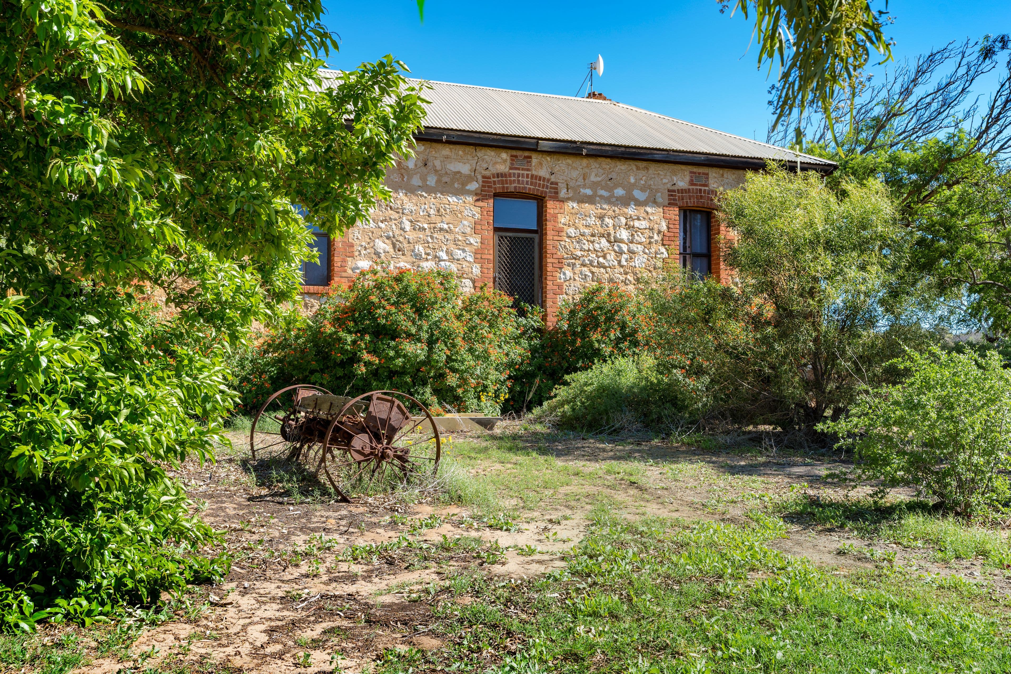 778 Edward Road, Narngulu WA 6532, Narngulu - Thumbnail 6