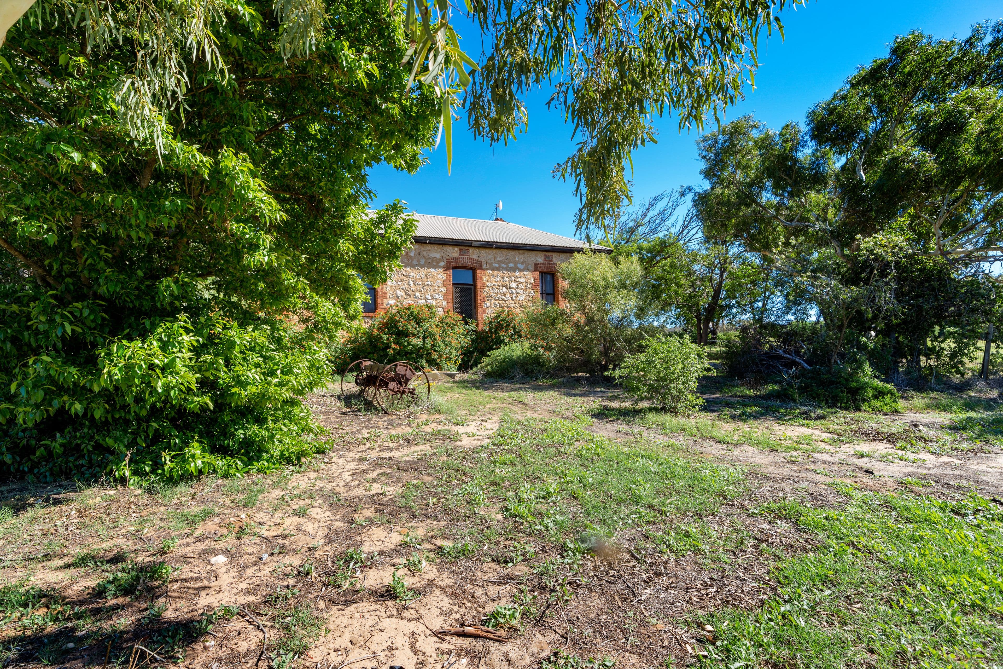 778 Edward Road, Narngulu WA 6532, Narngulu - Thumbnail 7