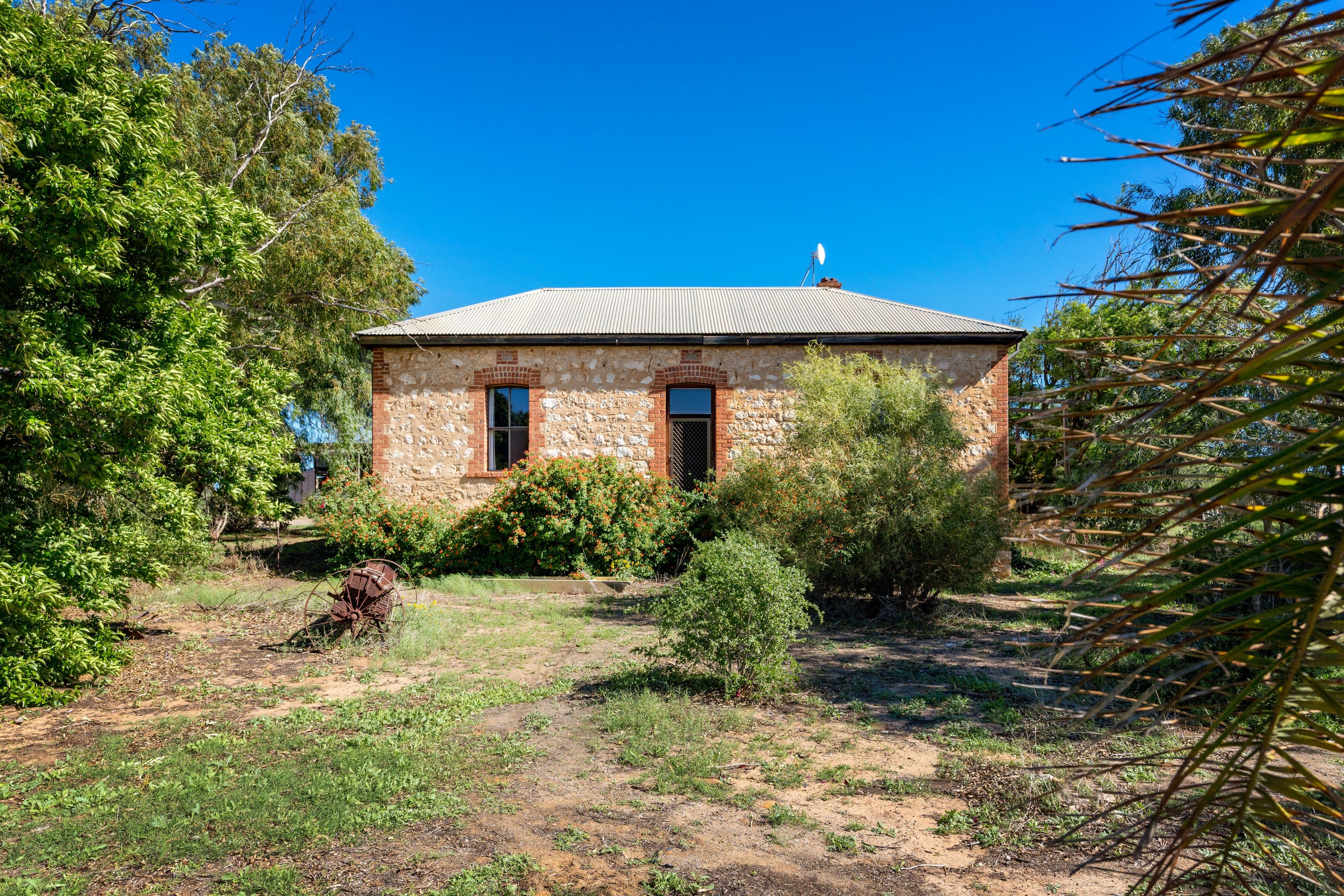 778 Edward Road, Narngulu WA 6532, Narngulu - Thumbnail 8