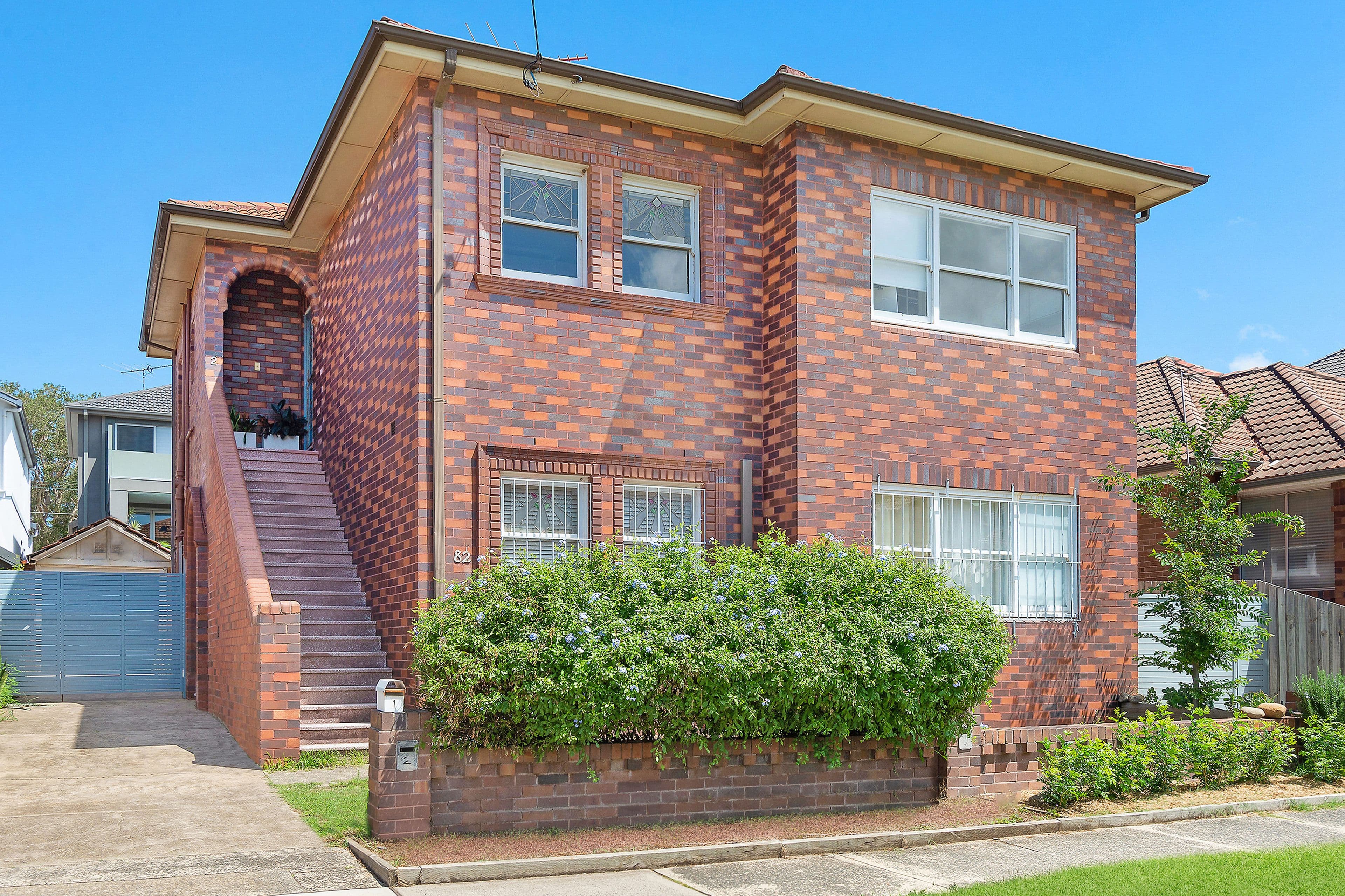 80-82 O'Donnell Street, North Bondi NSW 2026, North Bondi - Image 1
