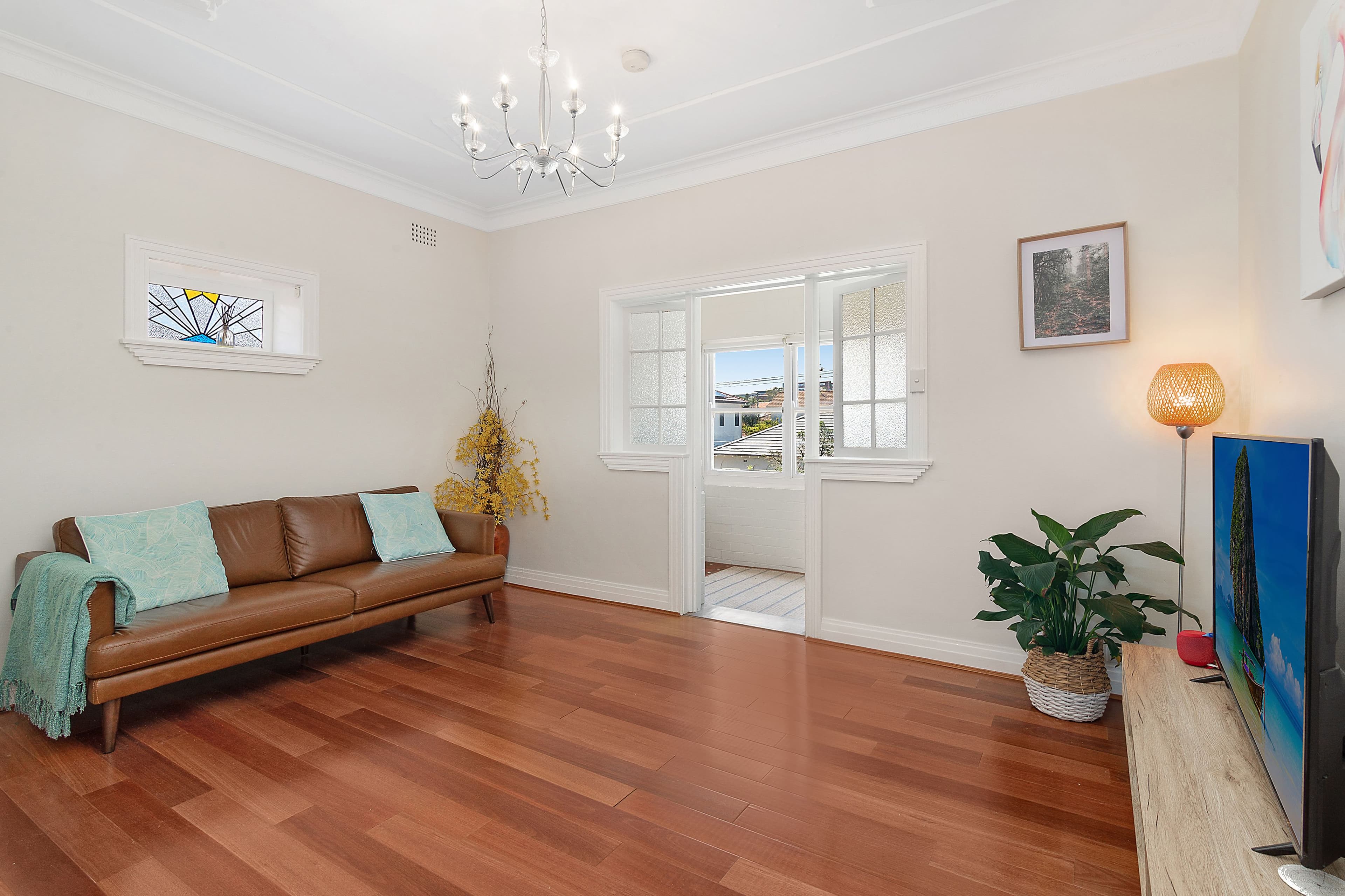 80-82 O'Donnell Street, North Bondi NSW 2026, North Bondi - Thumbnail 2