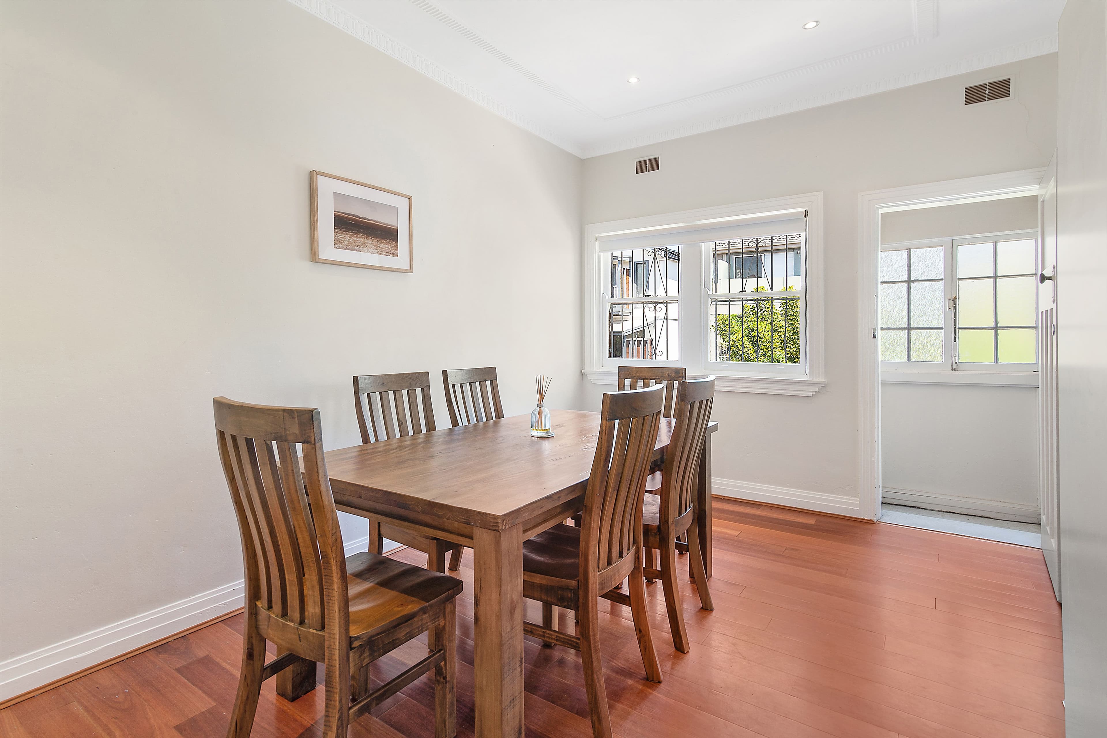 80-82 O'Donnell Street, North Bondi NSW 2026, North Bondi - Thumbnail 3