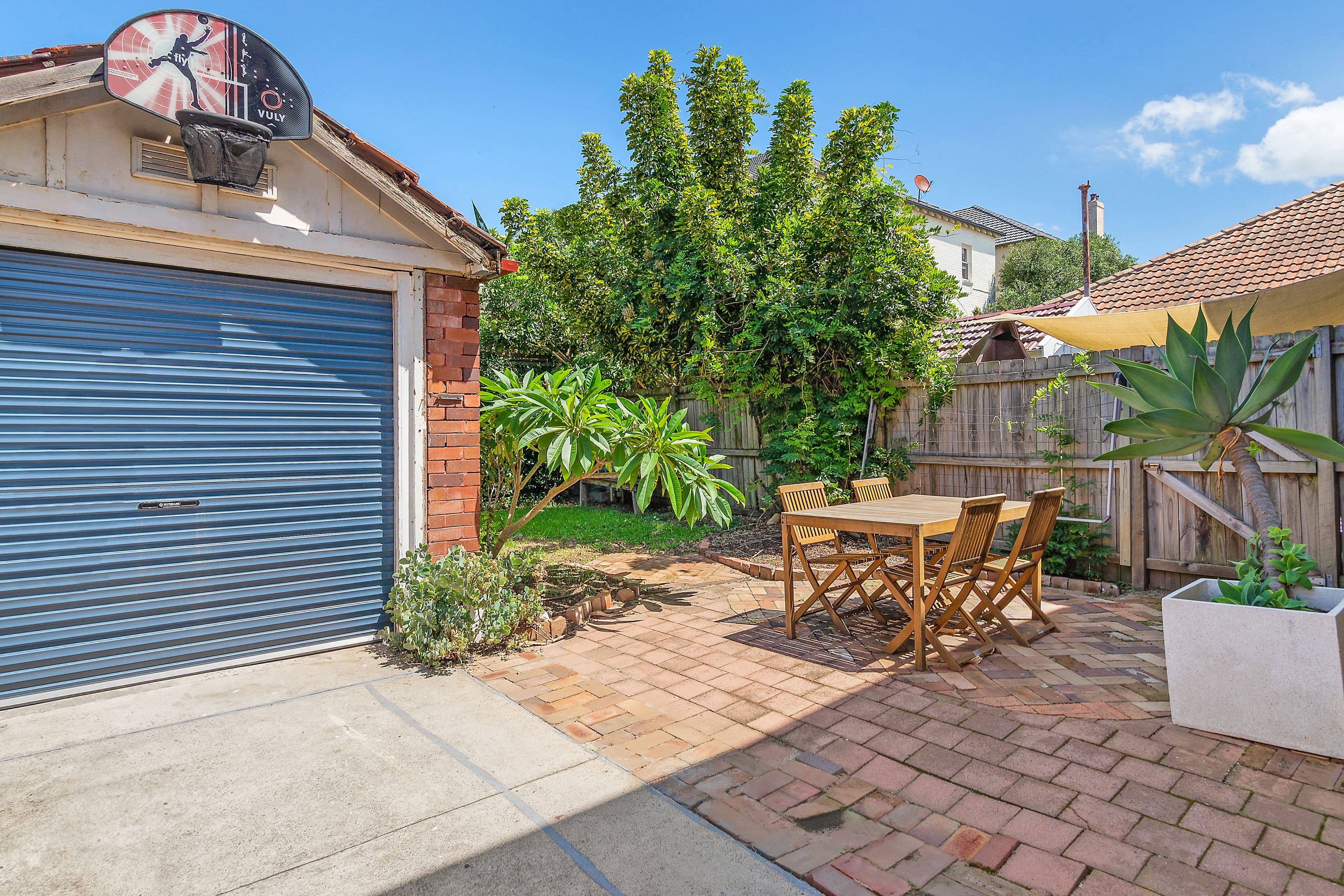 80-82 O'Donnell Street, North Bondi NSW 2026, North Bondi - Thumbnail 4