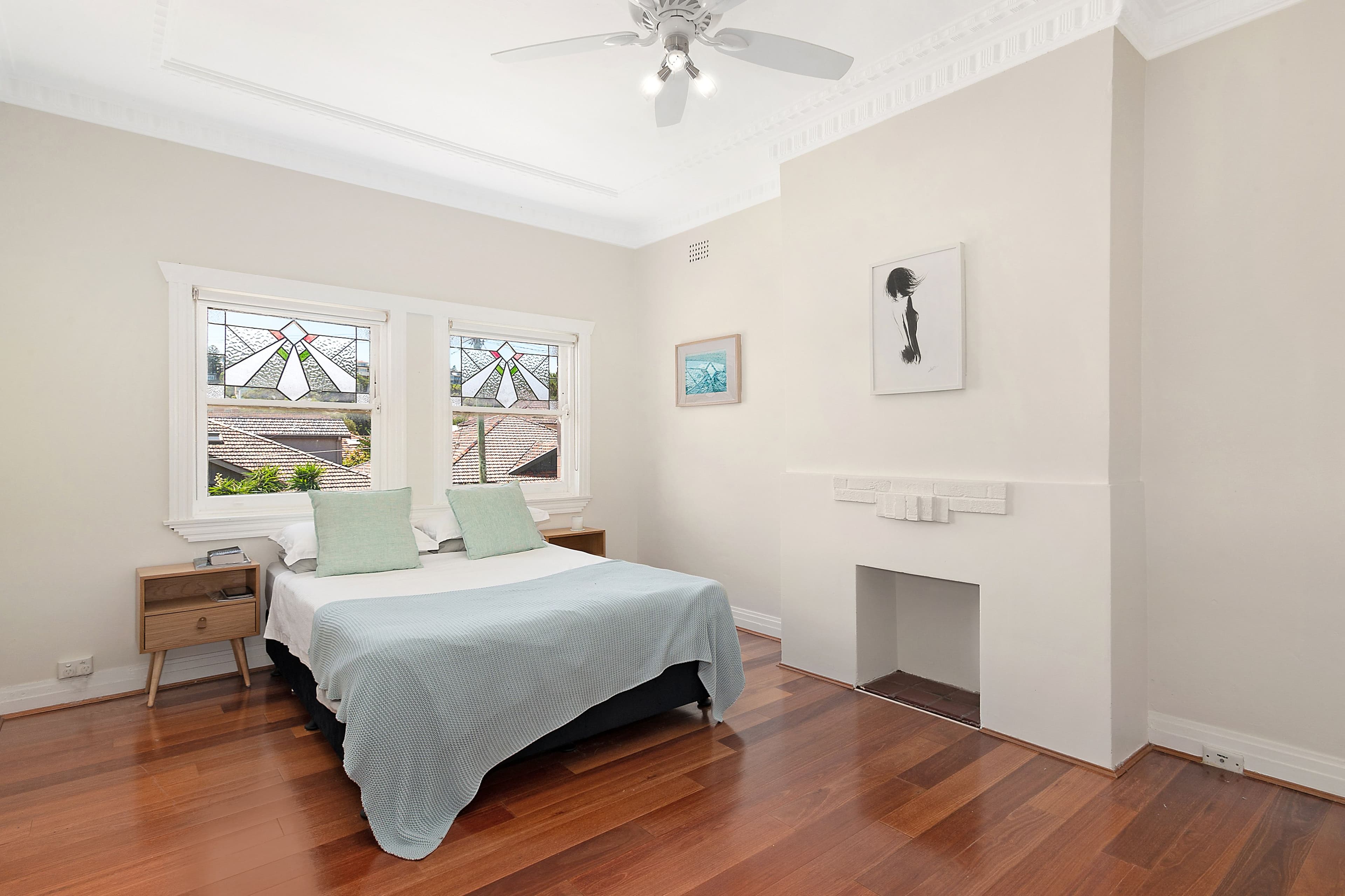 80-82 O'Donnell Street, North Bondi NSW 2026, North Bondi - Thumbnail 5
