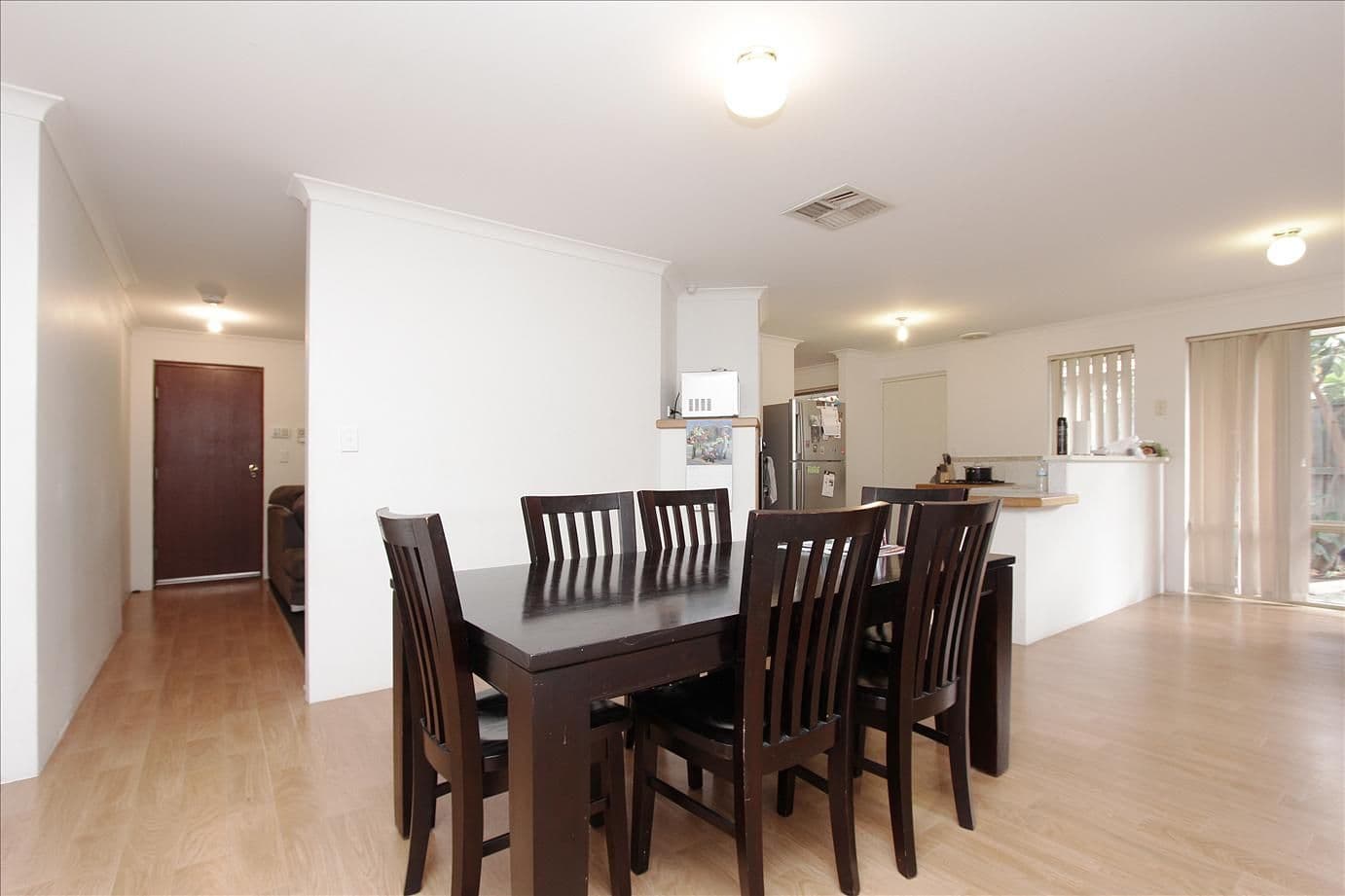 24 Taranto Way, ELLENBROOK WA 6069, Ellenbrook - Image 1