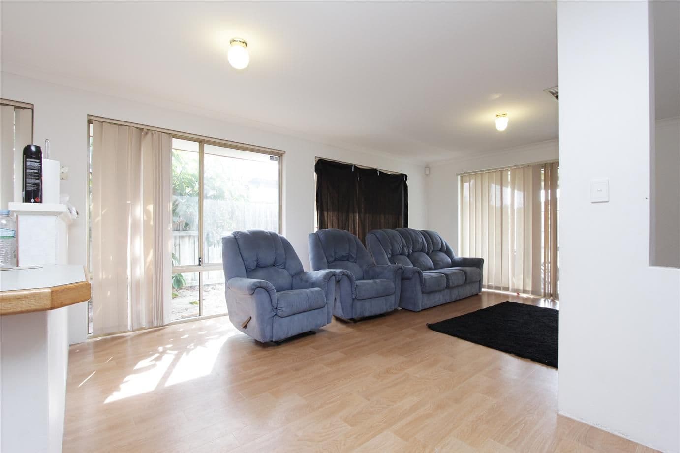 24 Taranto Way, ELLENBROOK WA 6069, Ellenbrook - Thumbnail 3
