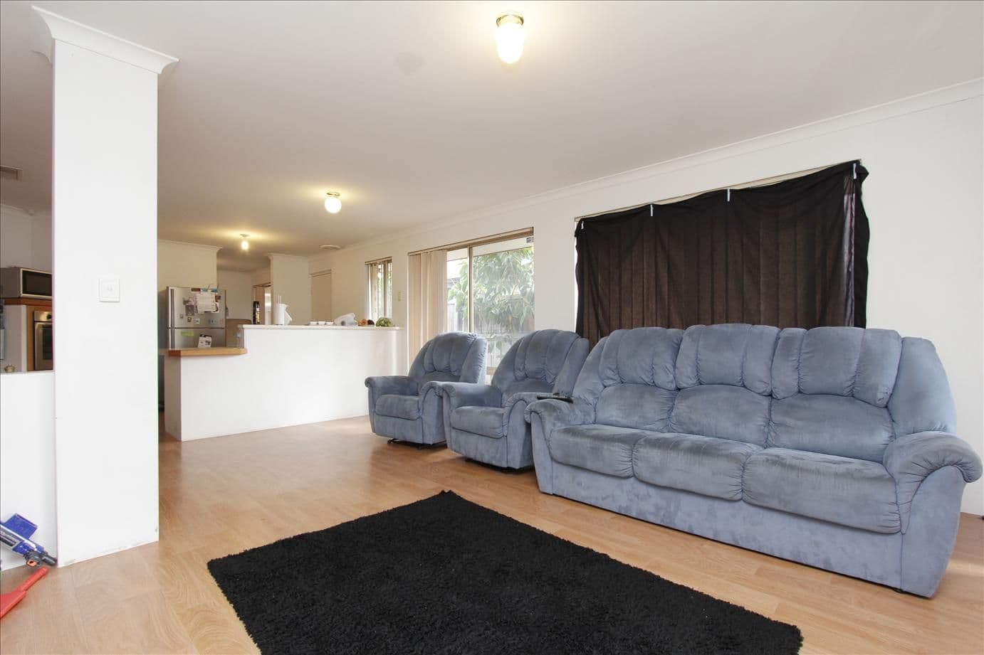 24 Taranto Way, ELLENBROOK WA 6069, Ellenbrook - Thumbnail 4