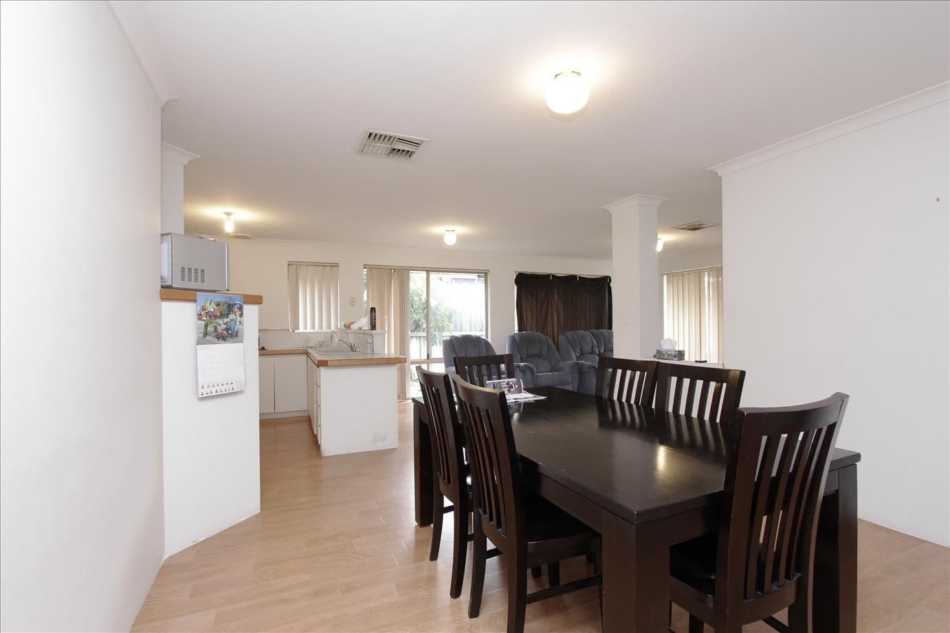 24 Taranto Way, ELLENBROOK WA 6069, Ellenbrook - Thumbnail 5