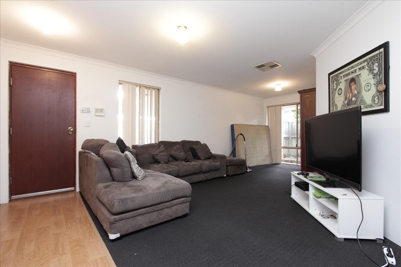24 Taranto Way, ELLENBROOK WA 6069, Ellenbrook - Thumbnail 6