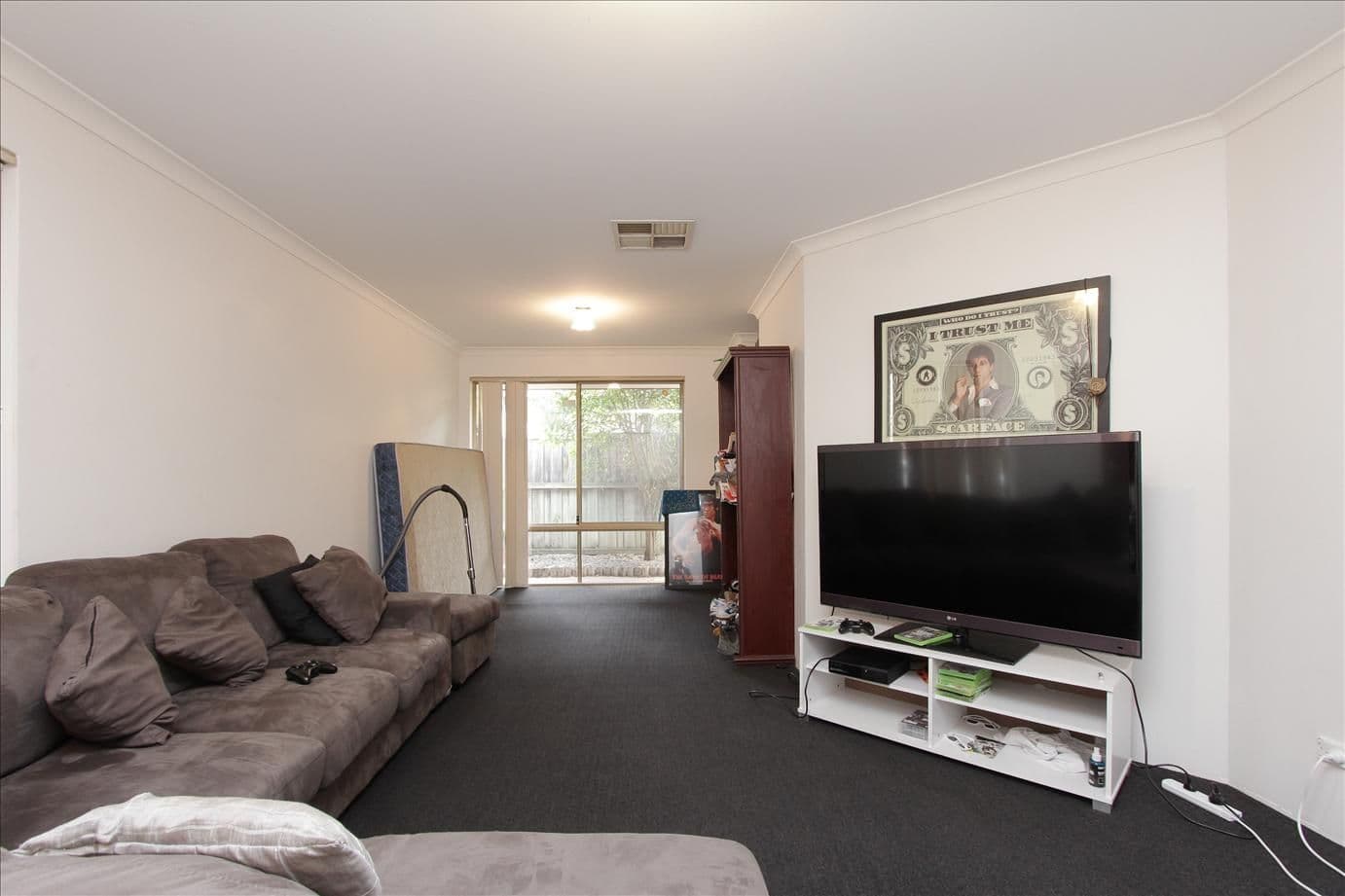 24 Taranto Way, ELLENBROOK WA 6069, Ellenbrook - Thumbnail 7