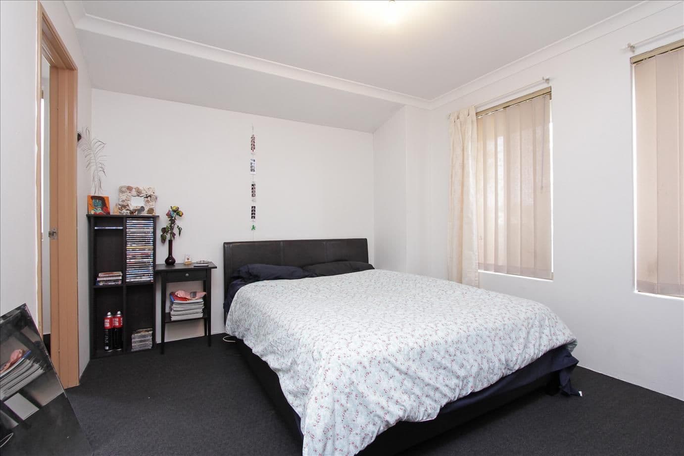 24 Taranto Way, ELLENBROOK WA 6069, Ellenbrook - Thumbnail 8