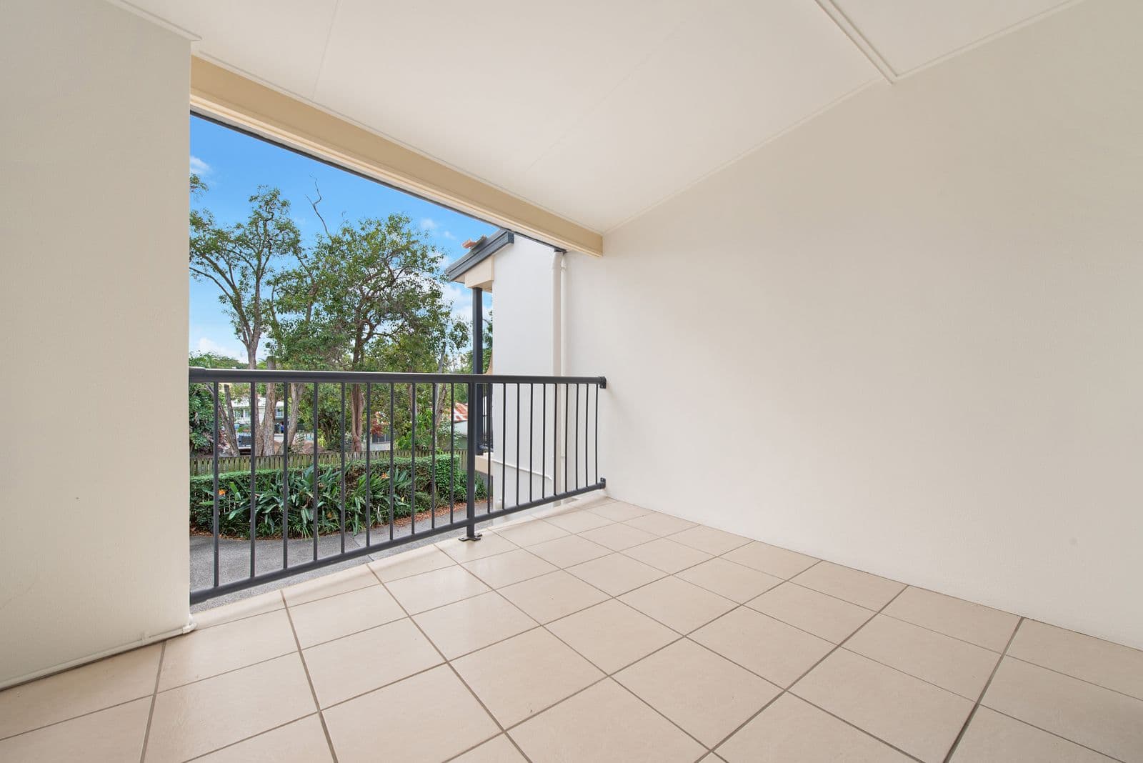 9 Freda Street, Upper Mount Gravatt QLD 4122, Upper Mount Gravatt - Thumbnail 5
