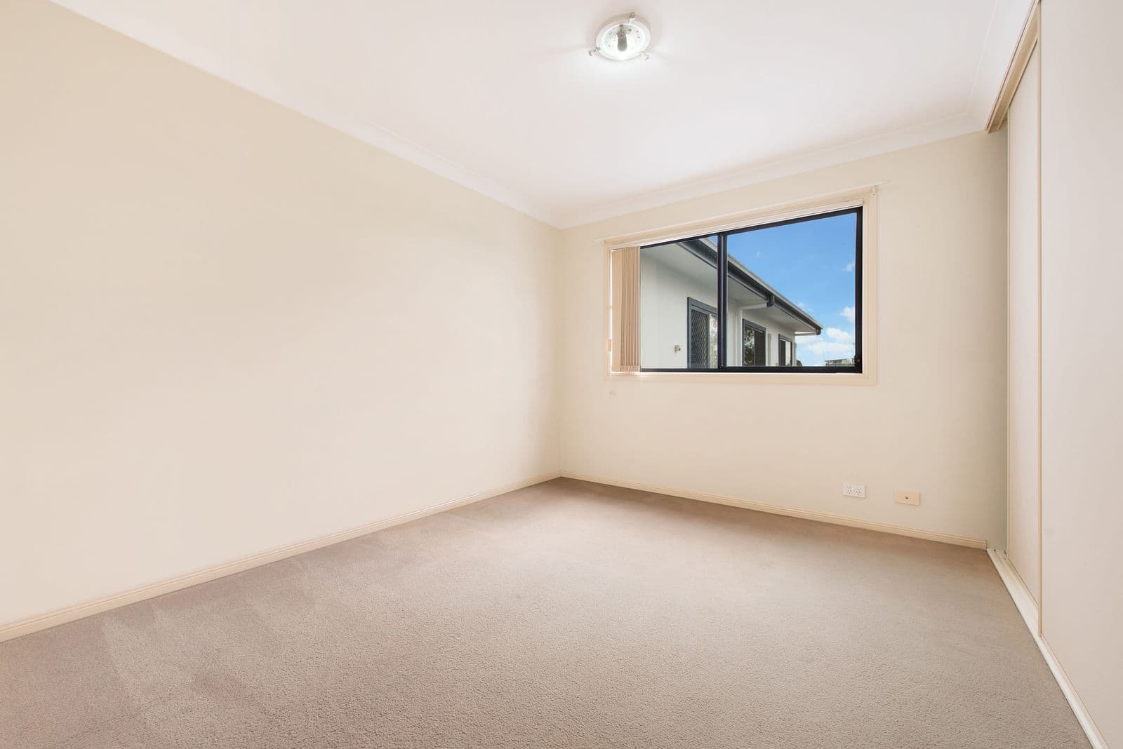 9 Freda Street, Upper Mount Gravatt QLD 4122, Upper Mount Gravatt - Thumbnail 6