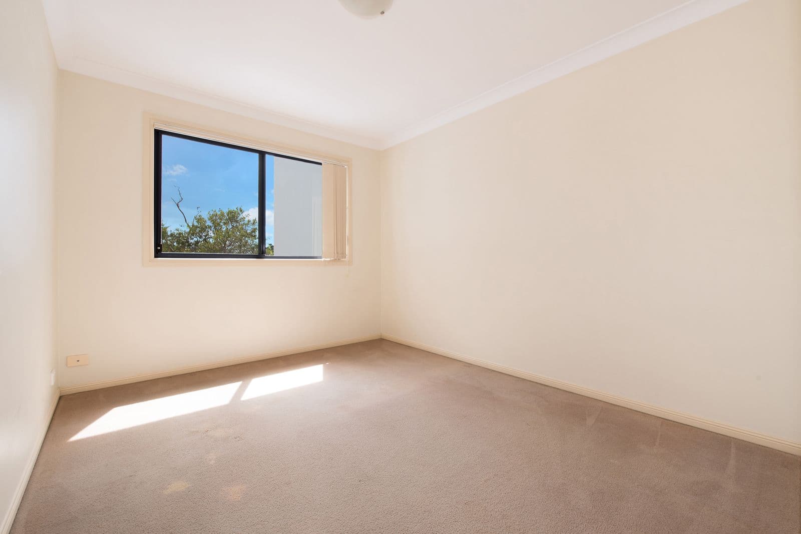 9 Freda Street, Upper Mount Gravatt QLD 4122, Upper Mount Gravatt - Thumbnail 7