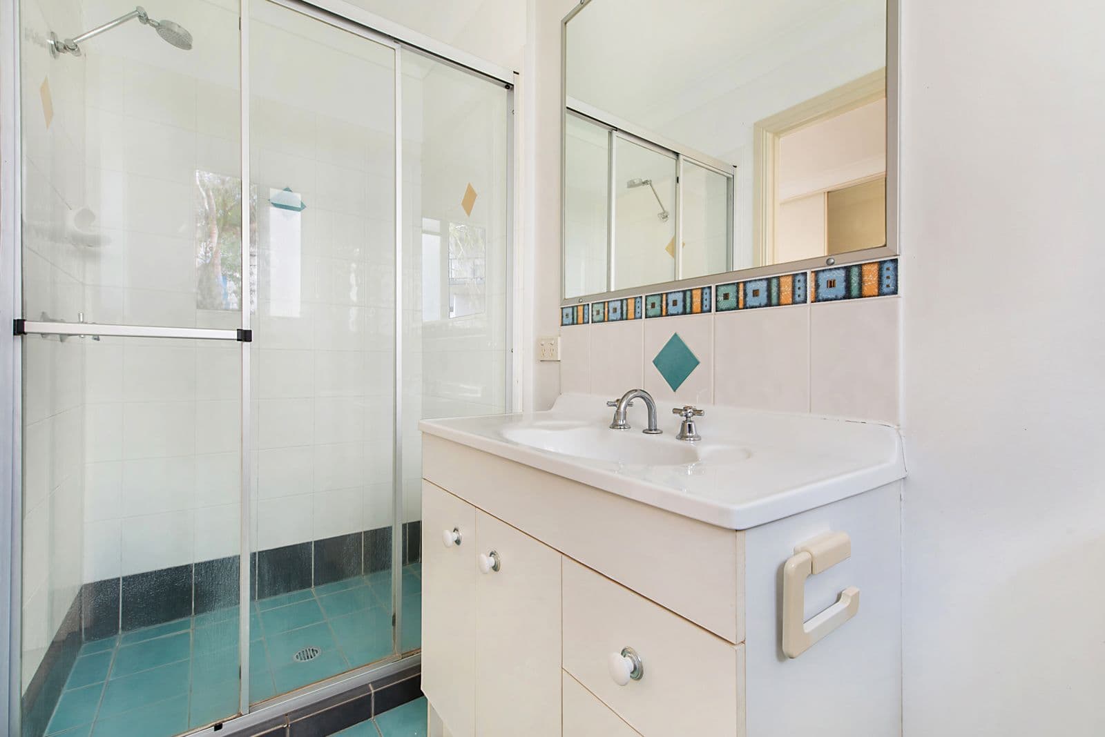 9 Freda Street, Upper Mount Gravatt QLD 4122, Upper Mount Gravatt - Thumbnail 8