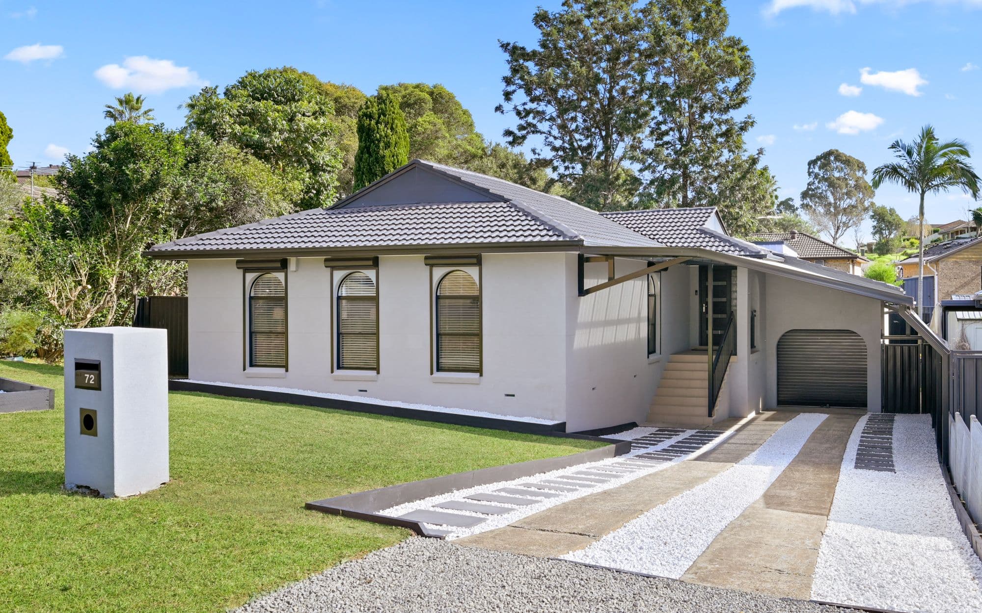 72 Aberdeen Road, St Andrews NSW 2566, St Andrews - Image 1