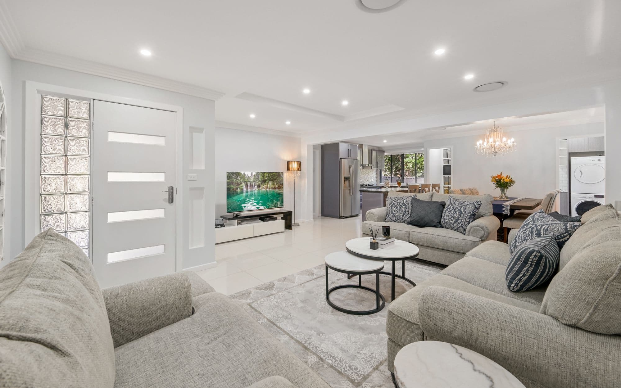72 Aberdeen Road, St Andrews NSW 2566, St Andrews - Thumbnail 2
