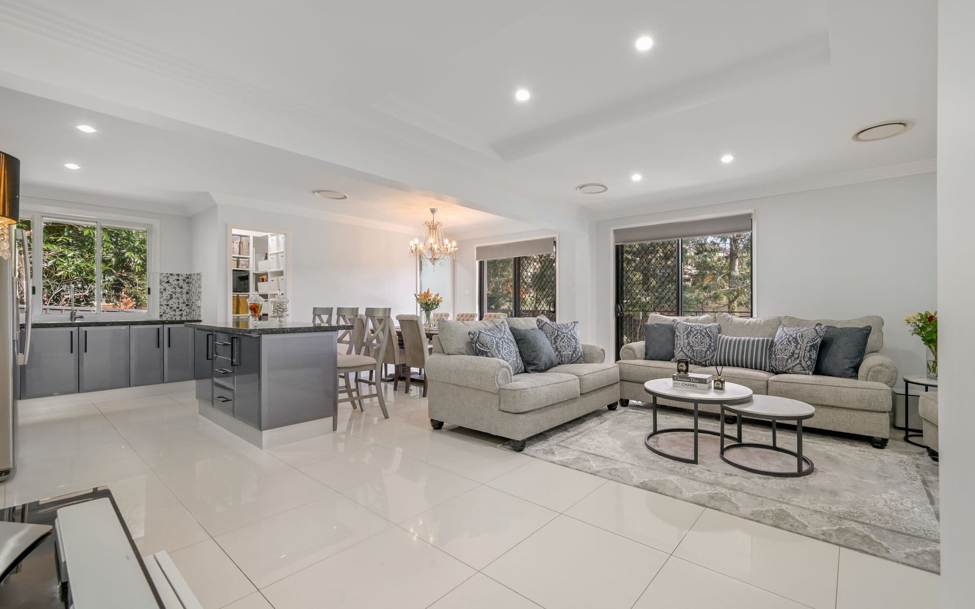 72 Aberdeen Road, St Andrews NSW 2566, St Andrews - Thumbnail 3