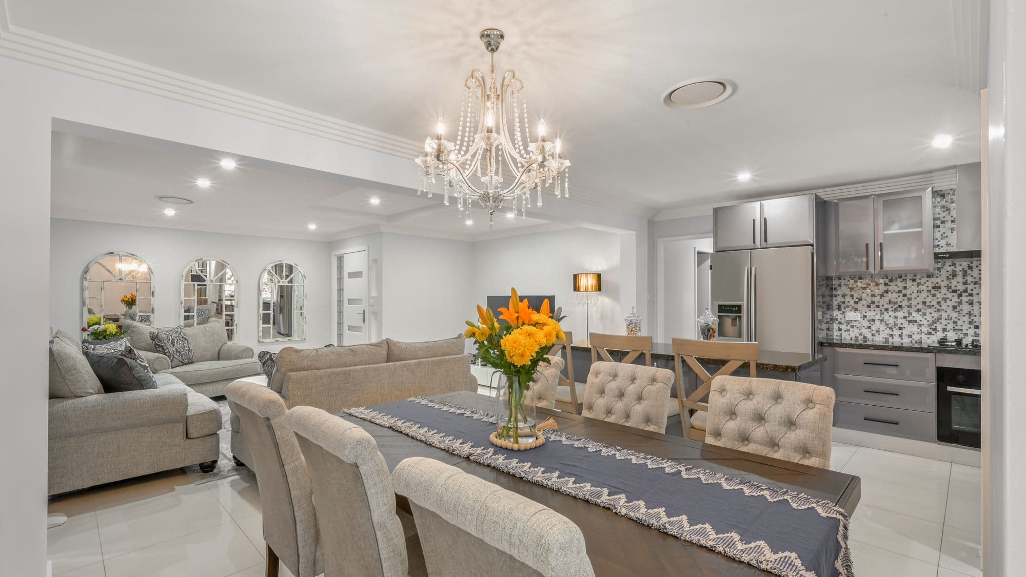 72 Aberdeen Road, St Andrews NSW 2566, St Andrews - Thumbnail 4