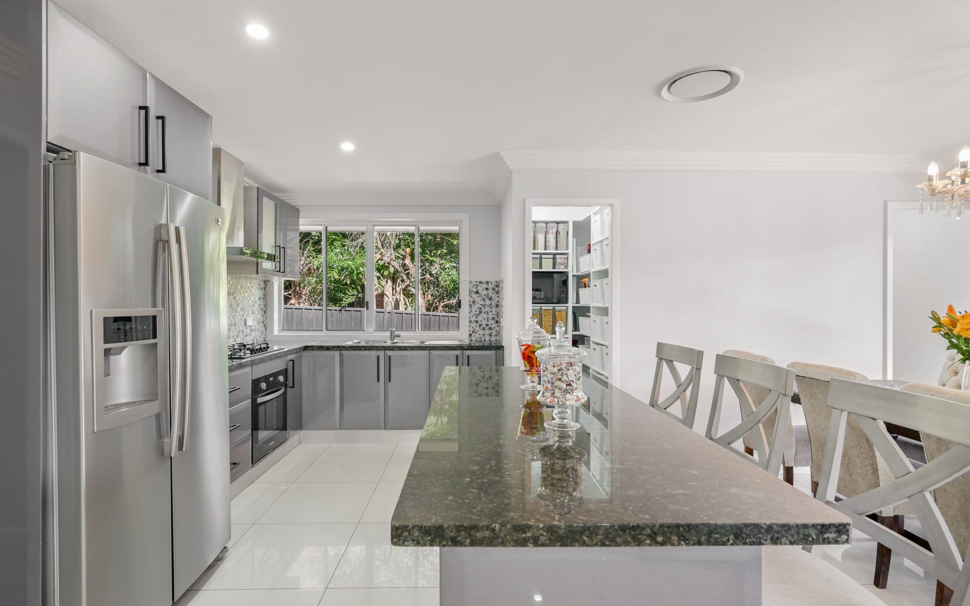 72 Aberdeen Road, St Andrews NSW 2566, St Andrews - Thumbnail 5