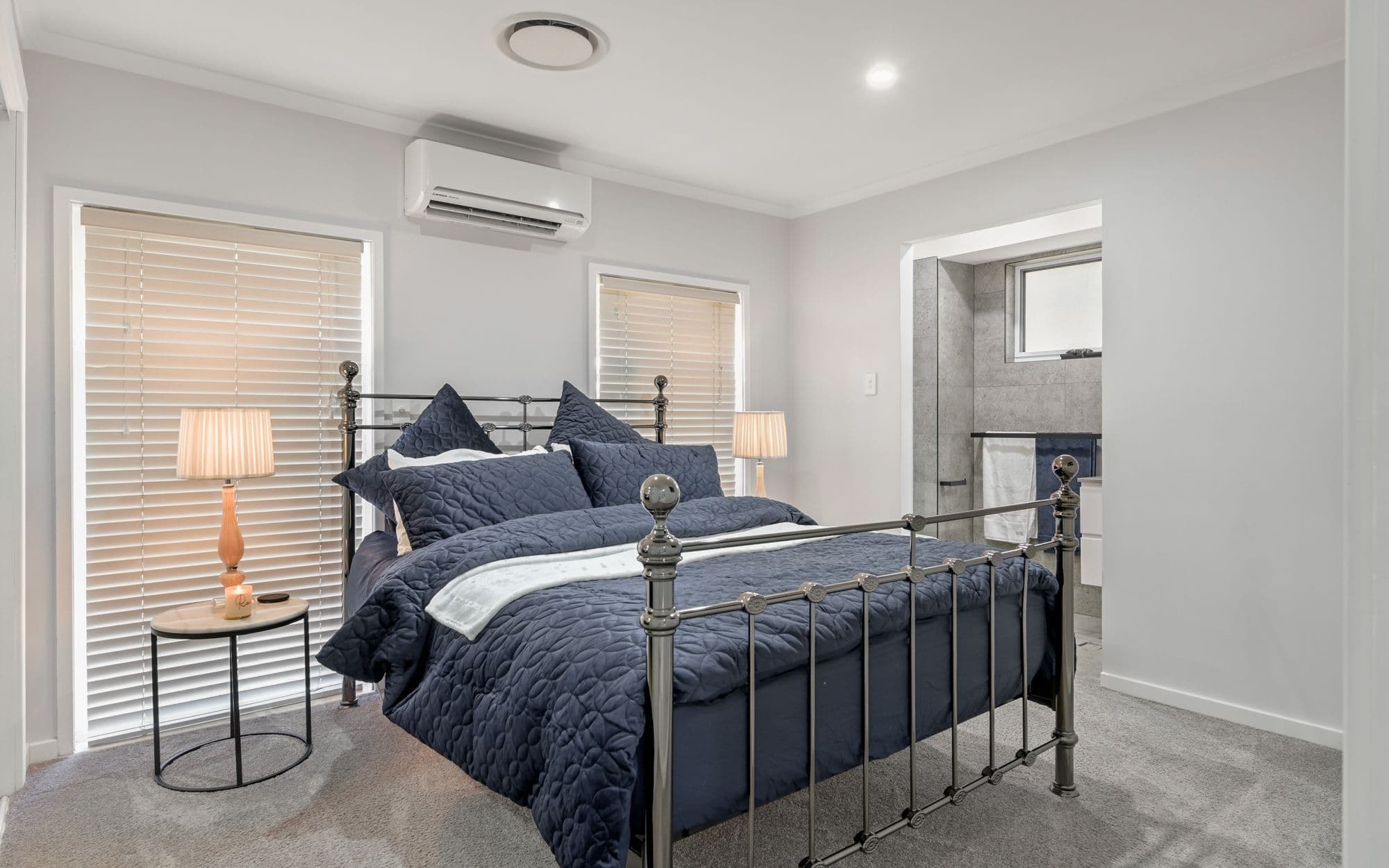 72 Aberdeen Road, St Andrews NSW 2566, St Andrews - Thumbnail 6