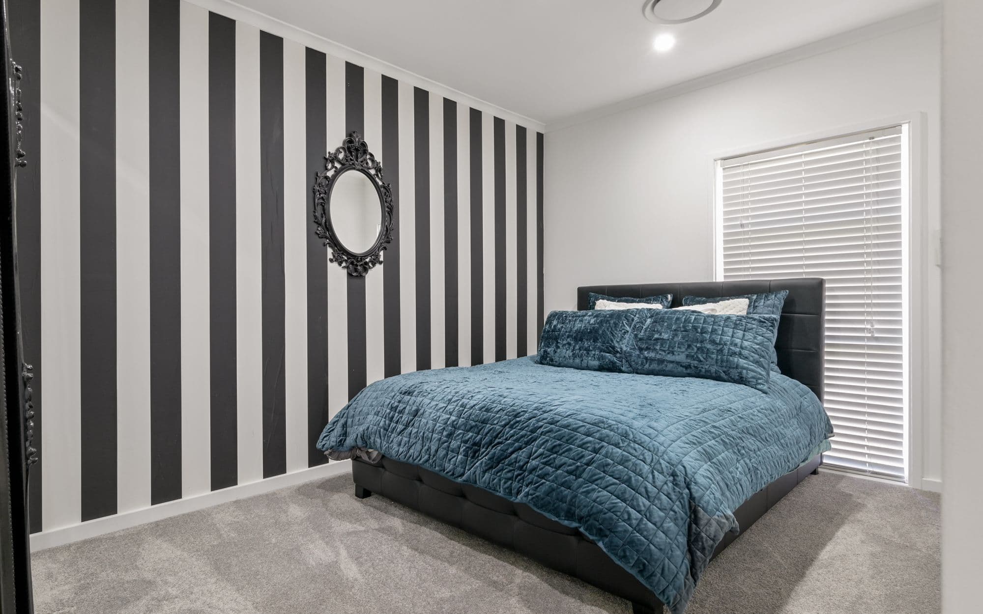72 Aberdeen Road, St Andrews NSW 2566, St Andrews - Thumbnail 7