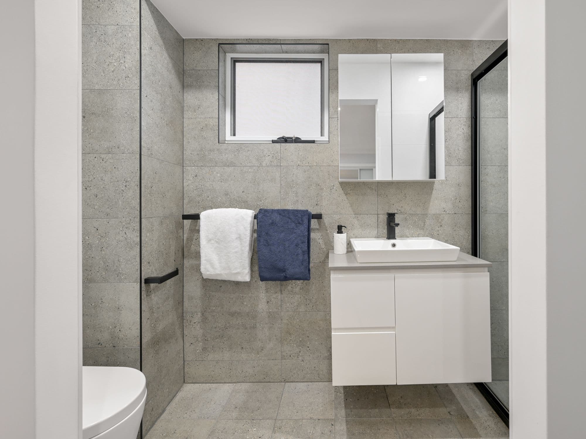 72 Aberdeen Road, St Andrews NSW 2566, St Andrews - Thumbnail 8