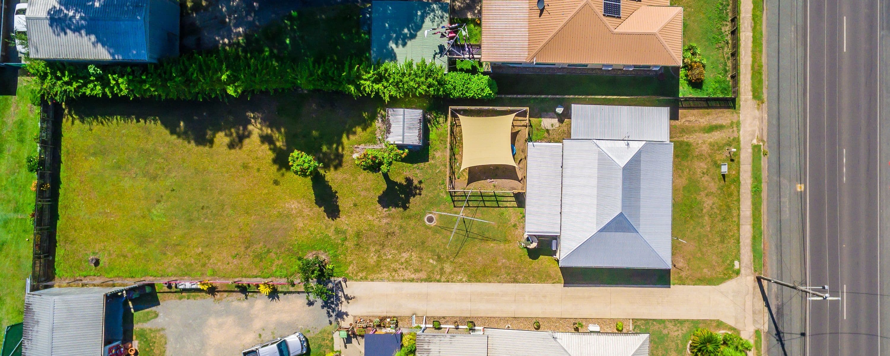 20 Faust Street, Proserpine QLD 4800, Proserpine - Thumbnail 4