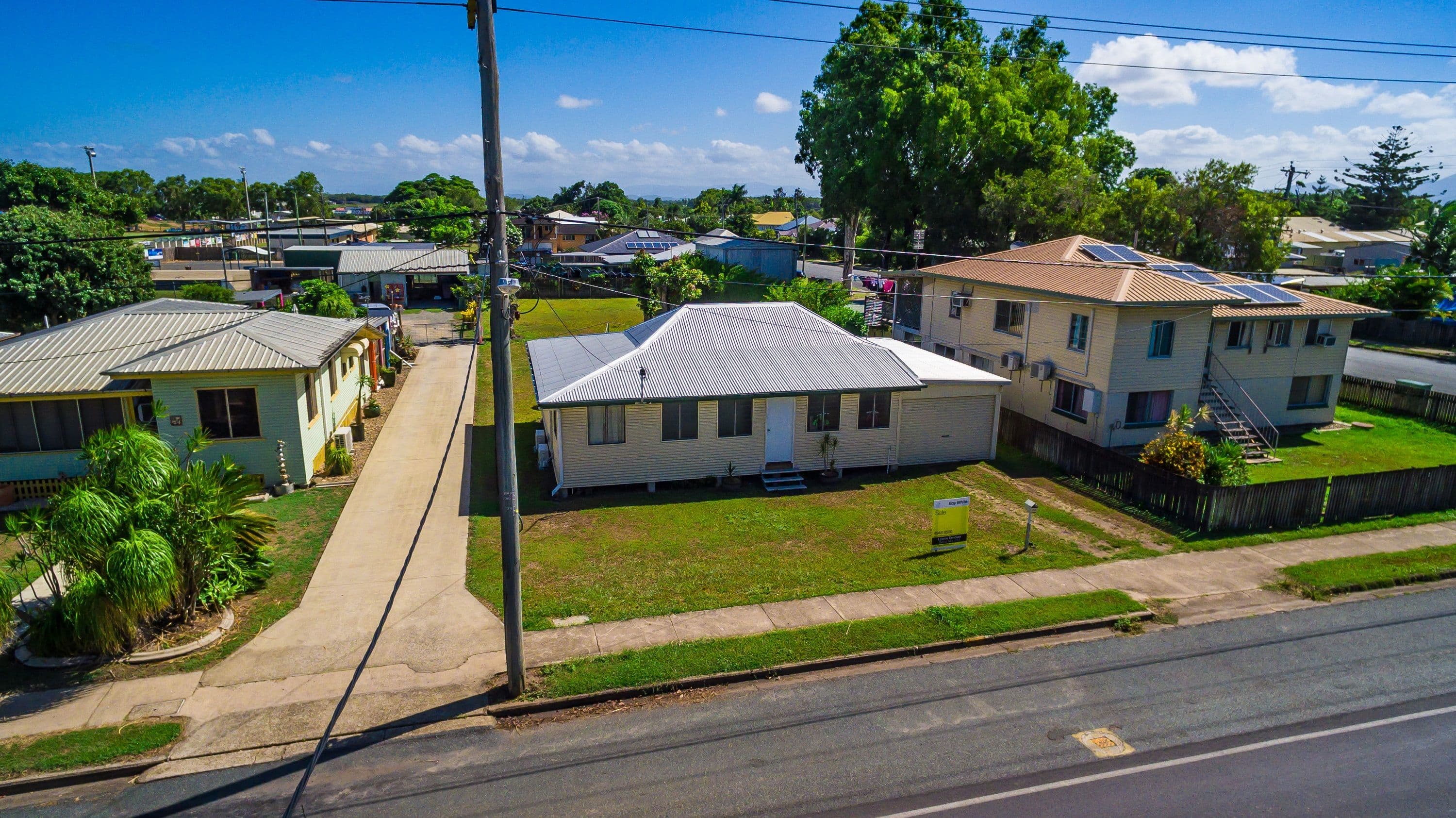 20 Faust Street, Proserpine QLD 4800, Proserpine - Thumbnail 5