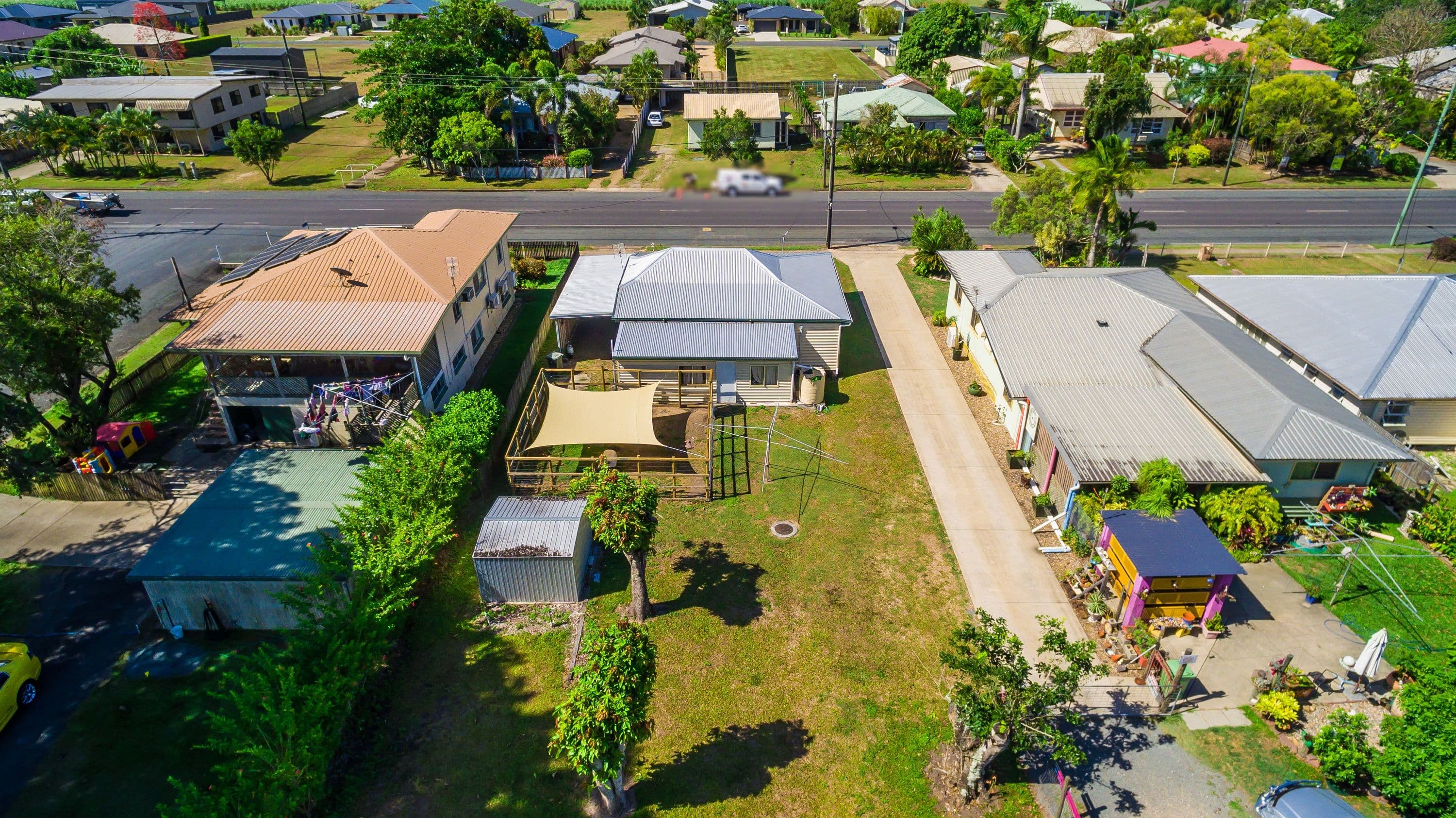20 Faust Street, Proserpine QLD 4800, Proserpine - Thumbnail 7