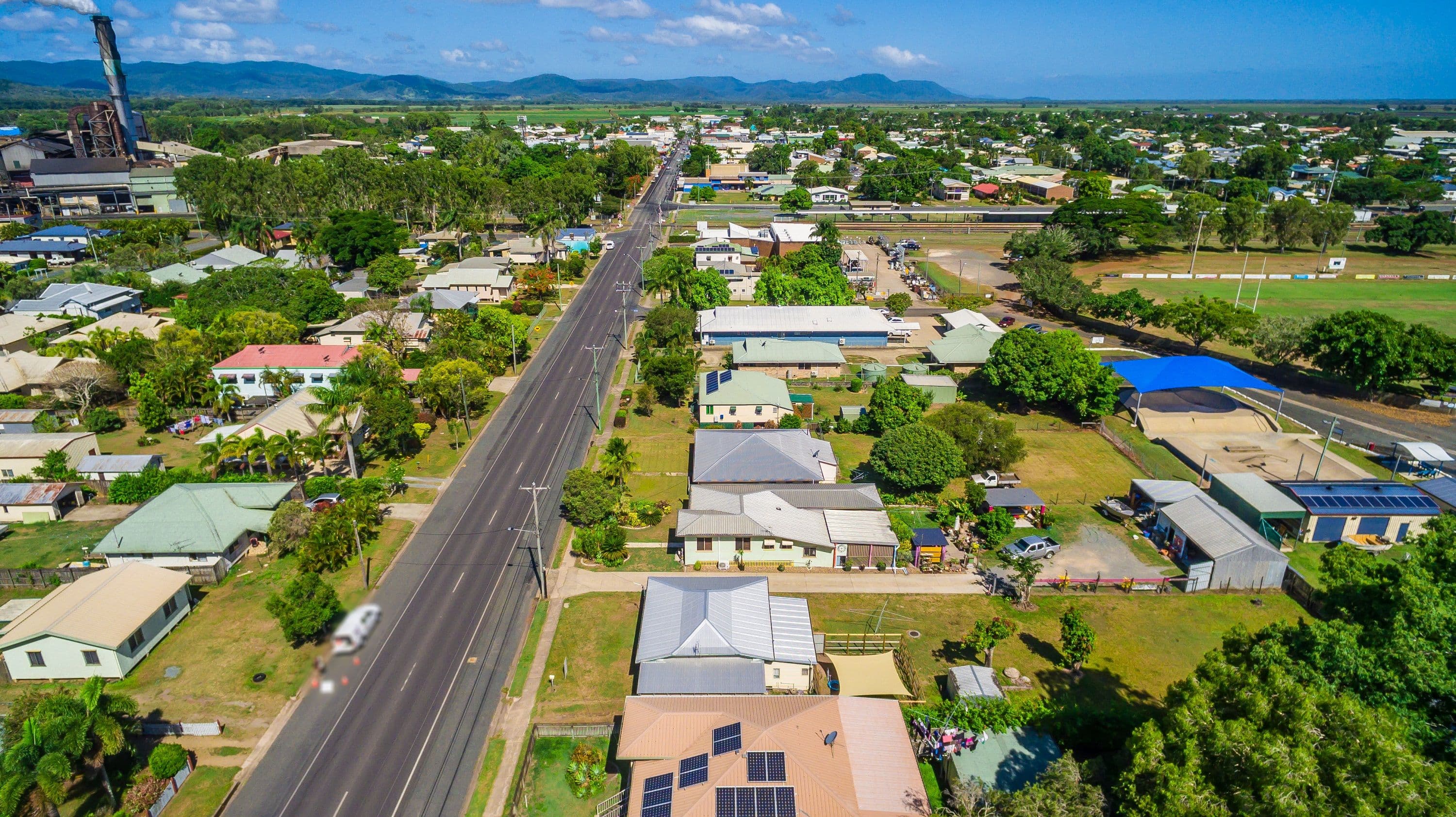 20 Faust Street, Proserpine QLD 4800, Proserpine - Thumbnail 8