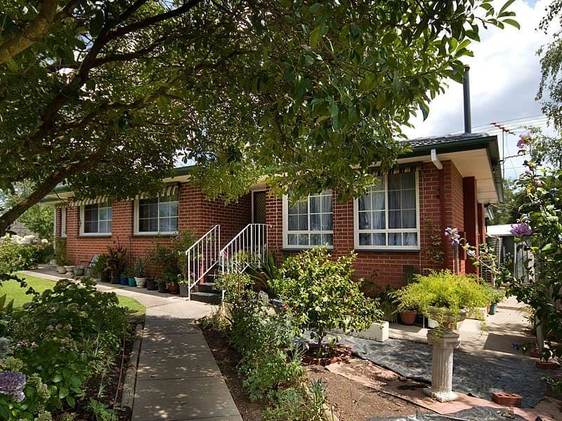 2 Dumas Street, Mount Barker SA 5251, Mount Barker - Image 1