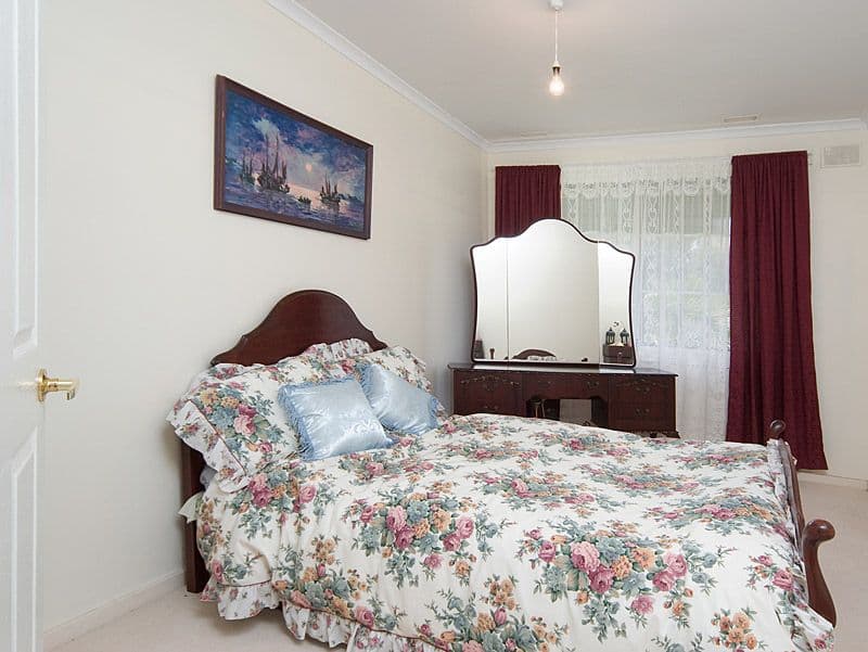 2 Dumas Street, Mount Barker SA 5251, Mount Barker - Thumbnail 8